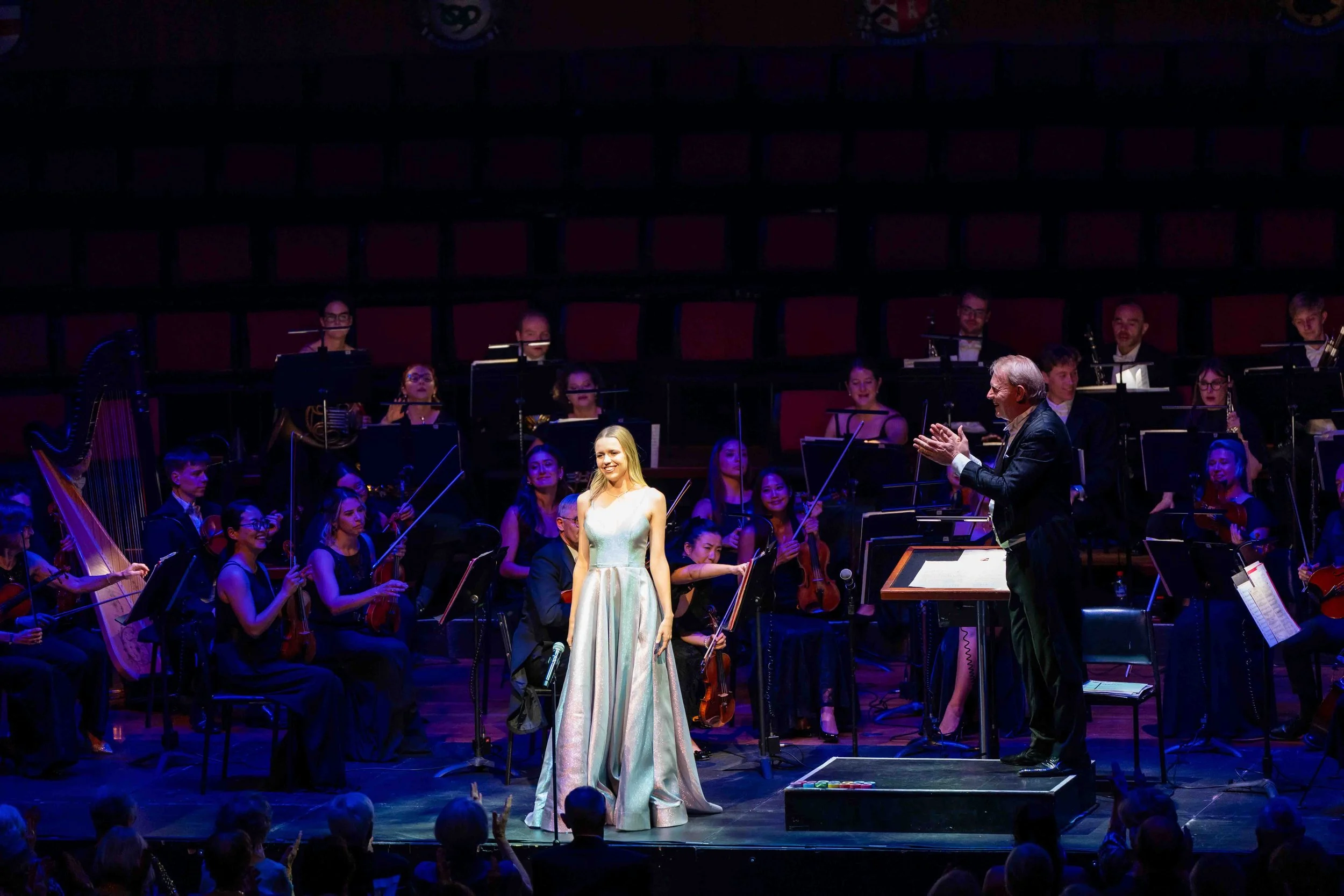 Brand-Aid-Productions-Perth-Event-Photographer-UWA-Winthrop-Hall-Vienna-Pops