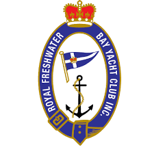 Royal Freshwater Bay Yacht Club Trusts Brand Aid Productions for Visual Imagery