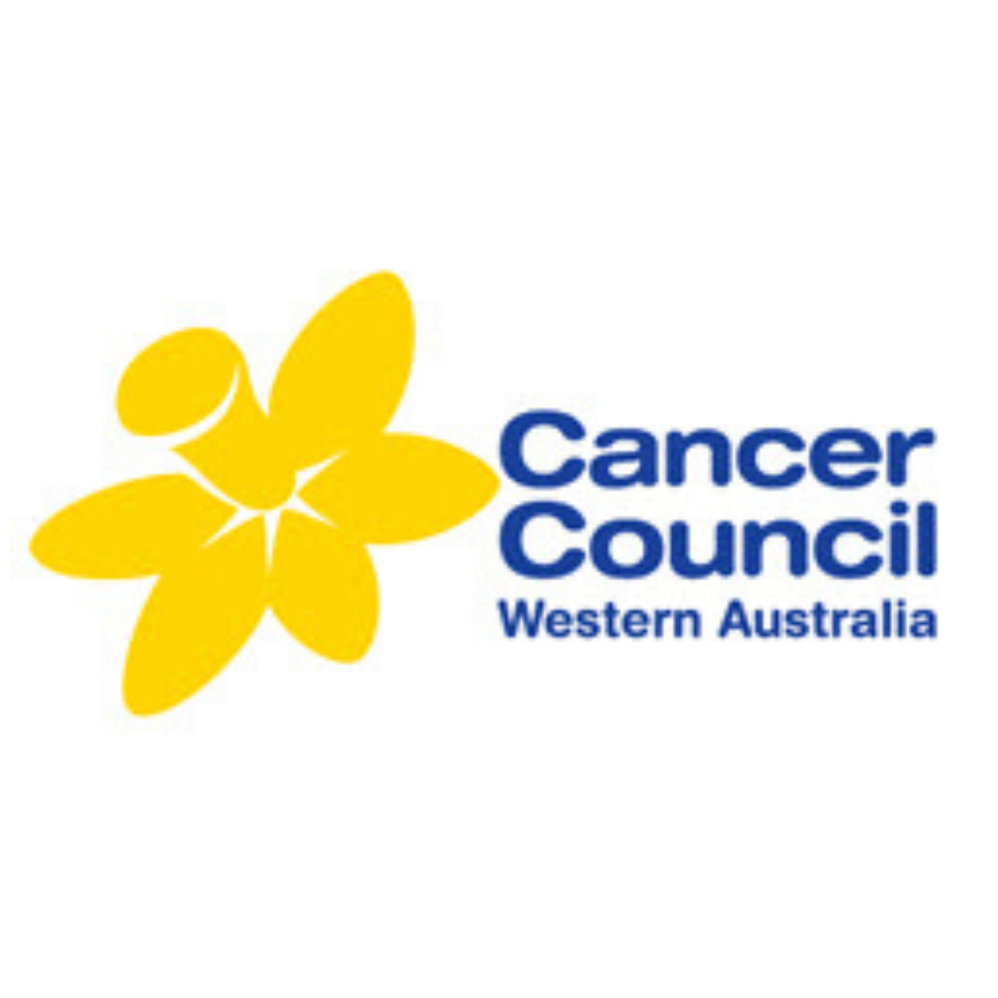 Cancer Council WA.png
