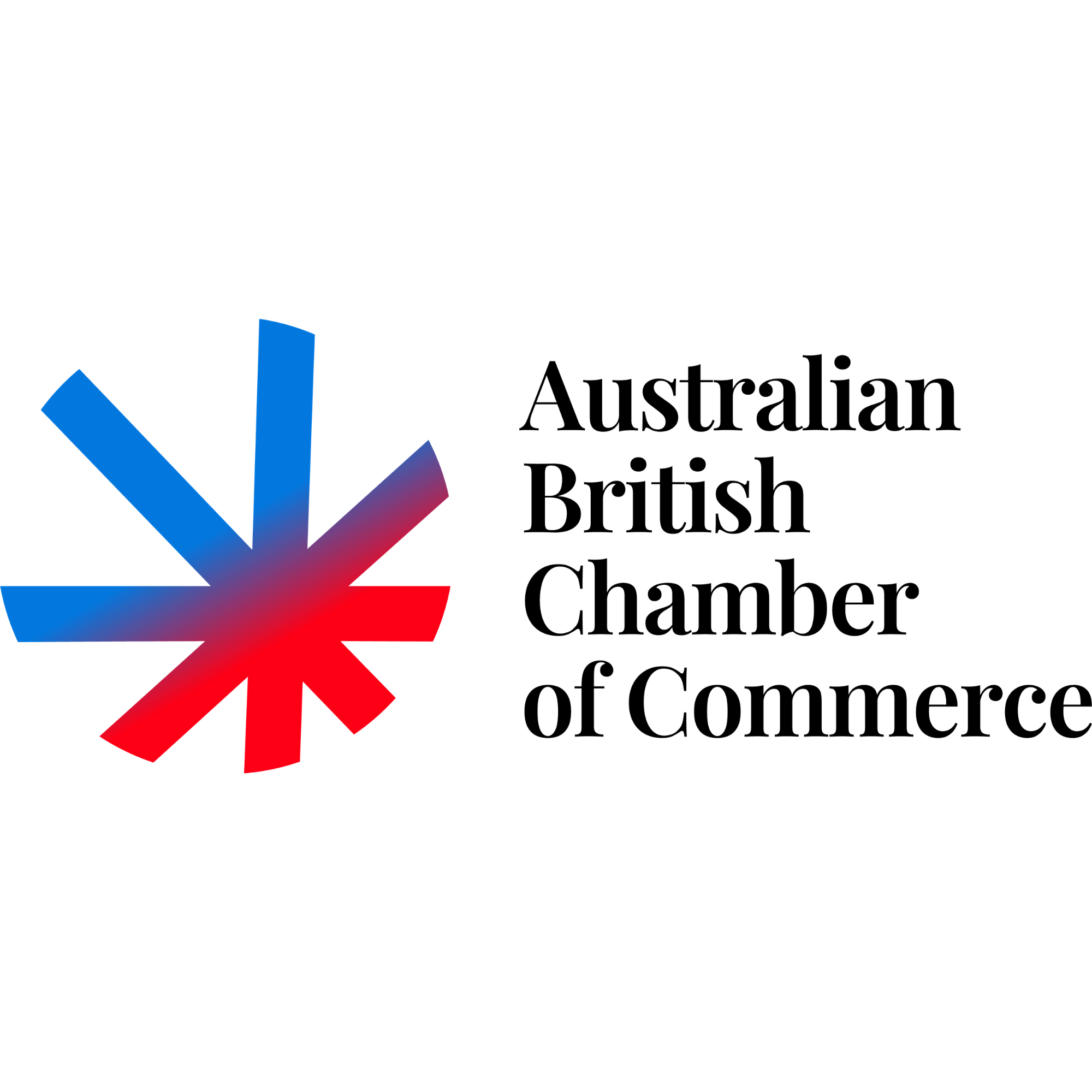 Australian British Chamber of Commerce Western Australia Trusts Brand Aid Productions for Visual Imagery