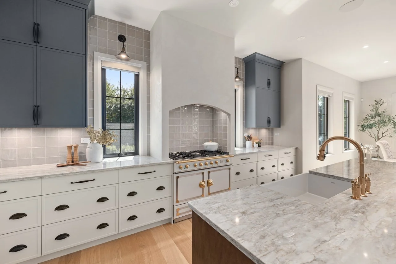 017_Staged-23490-Mary-Ave-MLS.jpg