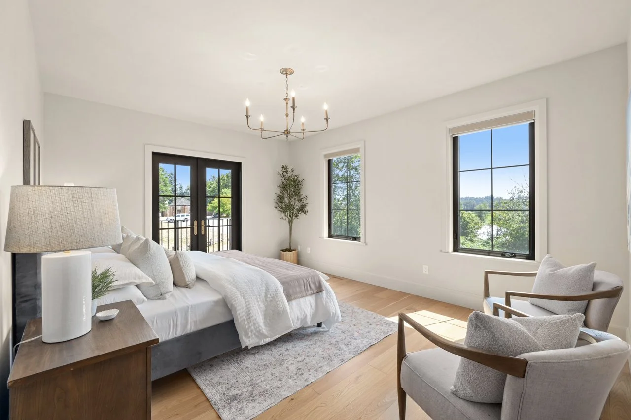 023_Staged-23490-Mary-Ave-MLS.jpg