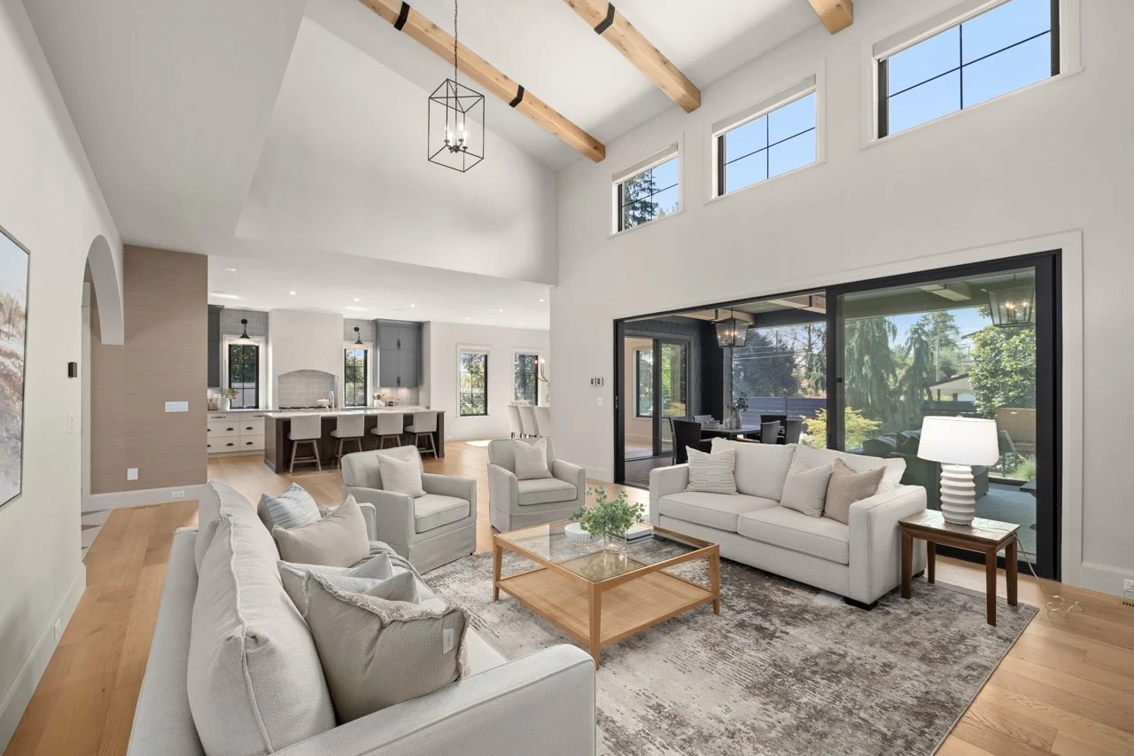 011_Staged-23490-Mary-Ave-MLS.jpg