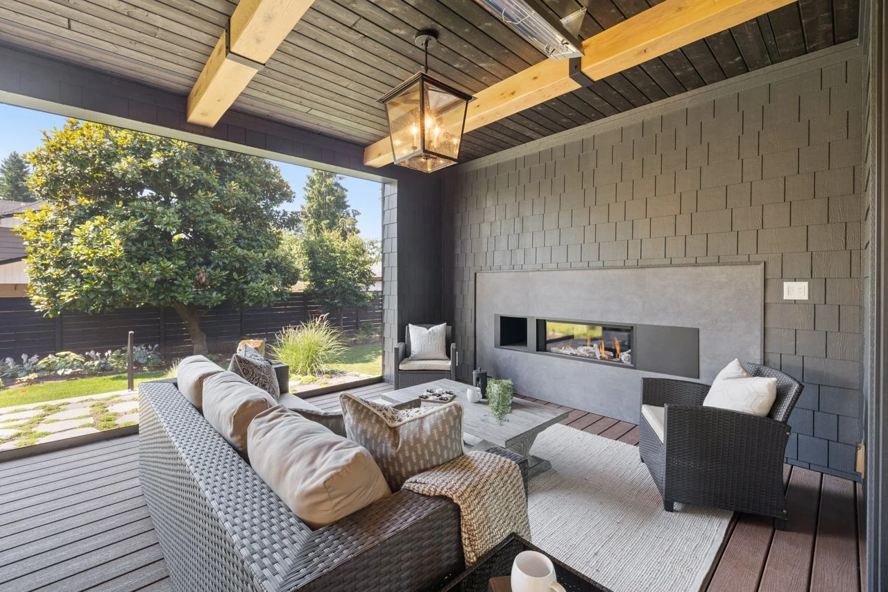 010_Staged-23490-Mary-Ave-MLS.jpg
