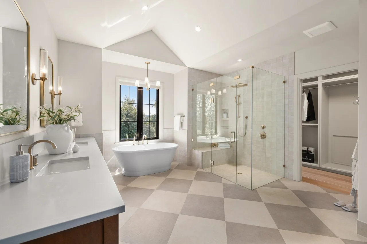 028_Staged-23490-Mary-Ave-MLS.jpg