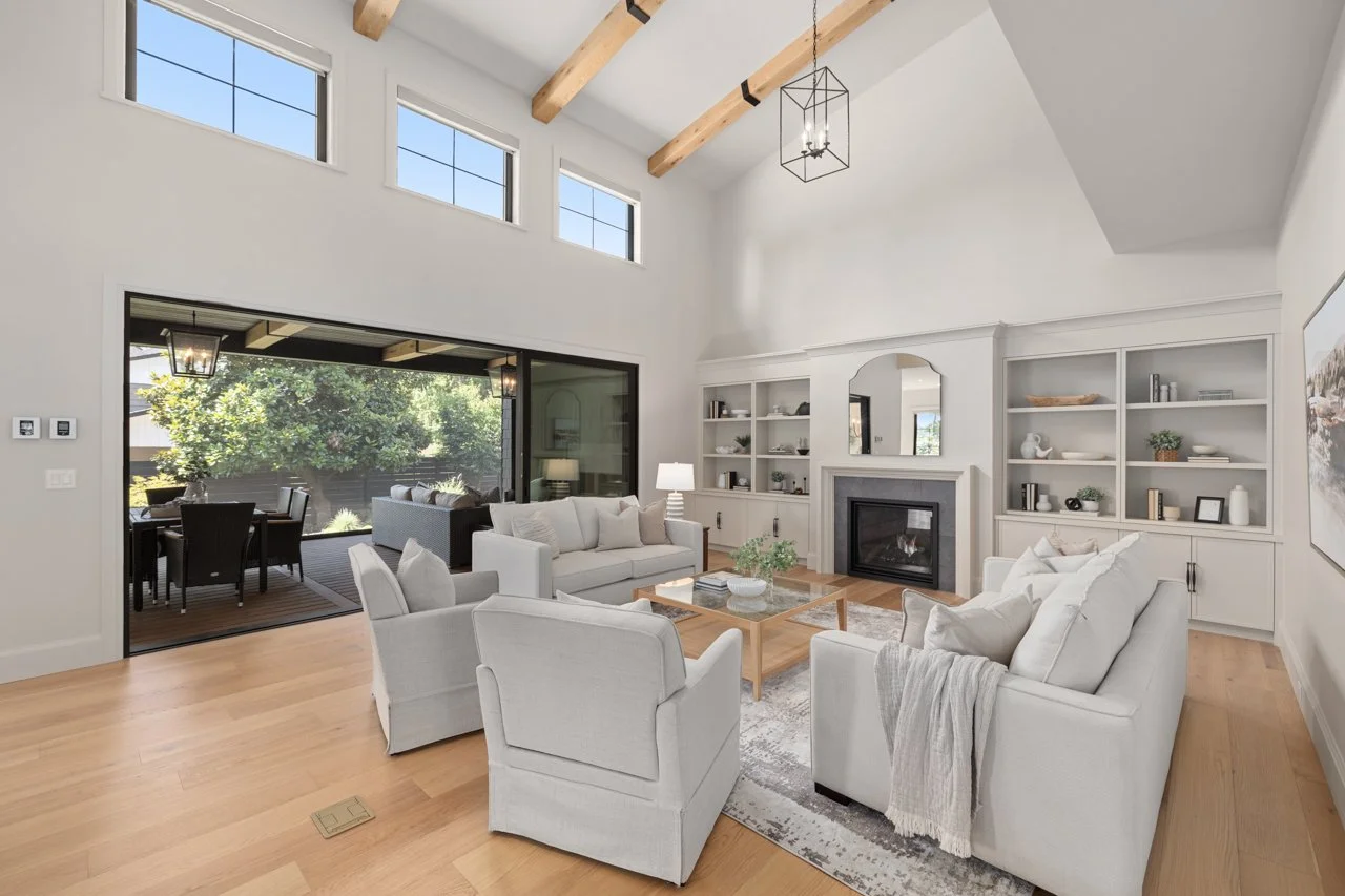 008_Staged-23490-Mary-Ave-MLS.jpg