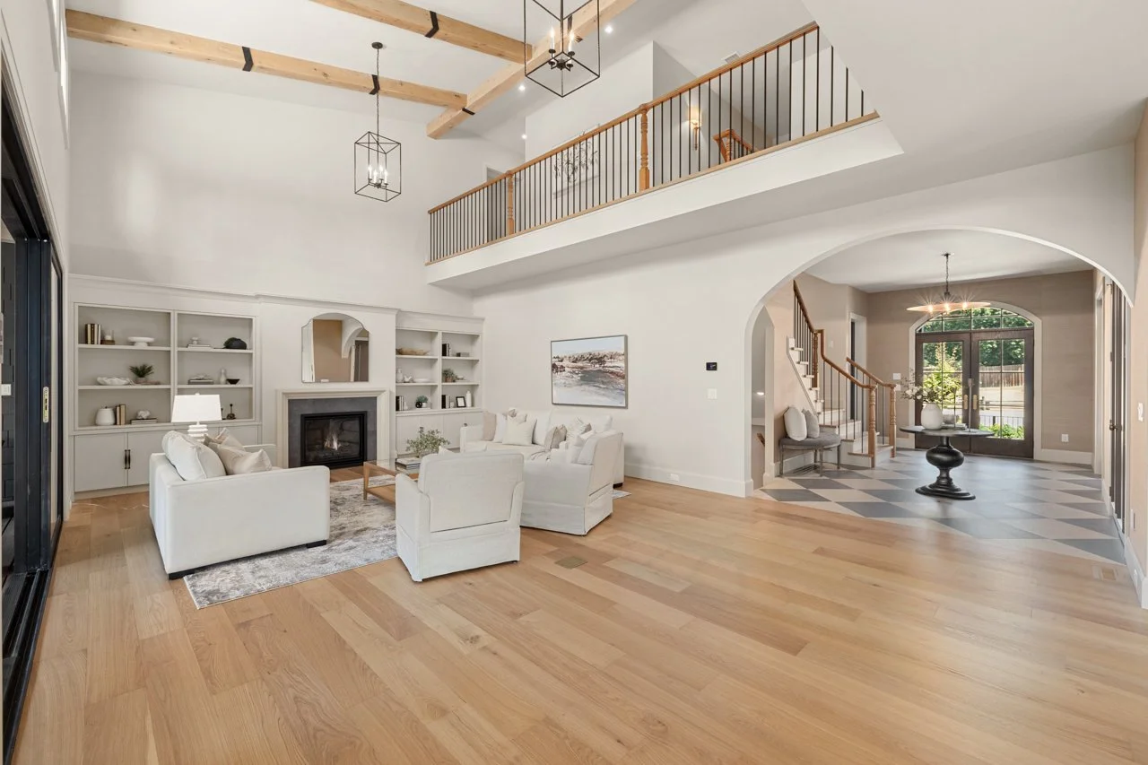 006_Staged-23490-Mary-Ave-MLS.jpg