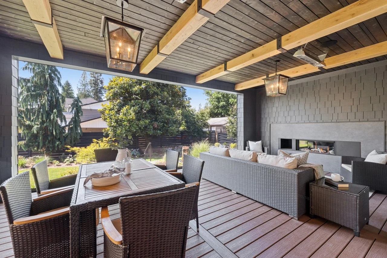 009_Staged-23490-Mary-Ave-MLS.jpg