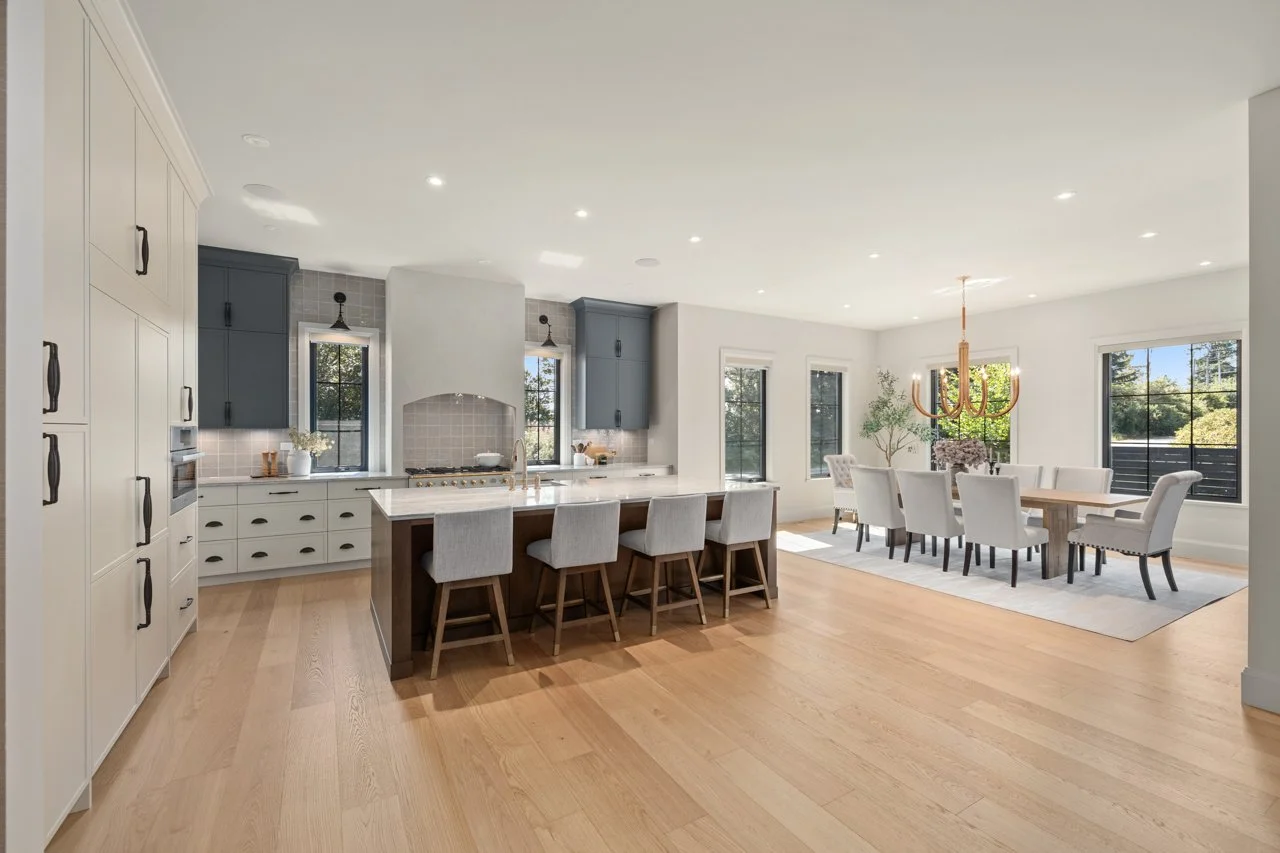 013_Staged-23490-Mary-Ave-MLS.jpg