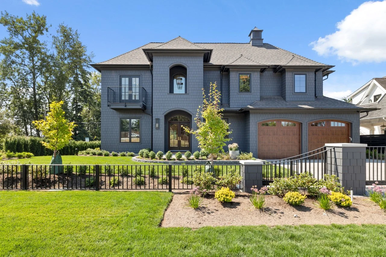001_Staged-23490-Mary-Ave-MLS.jpg