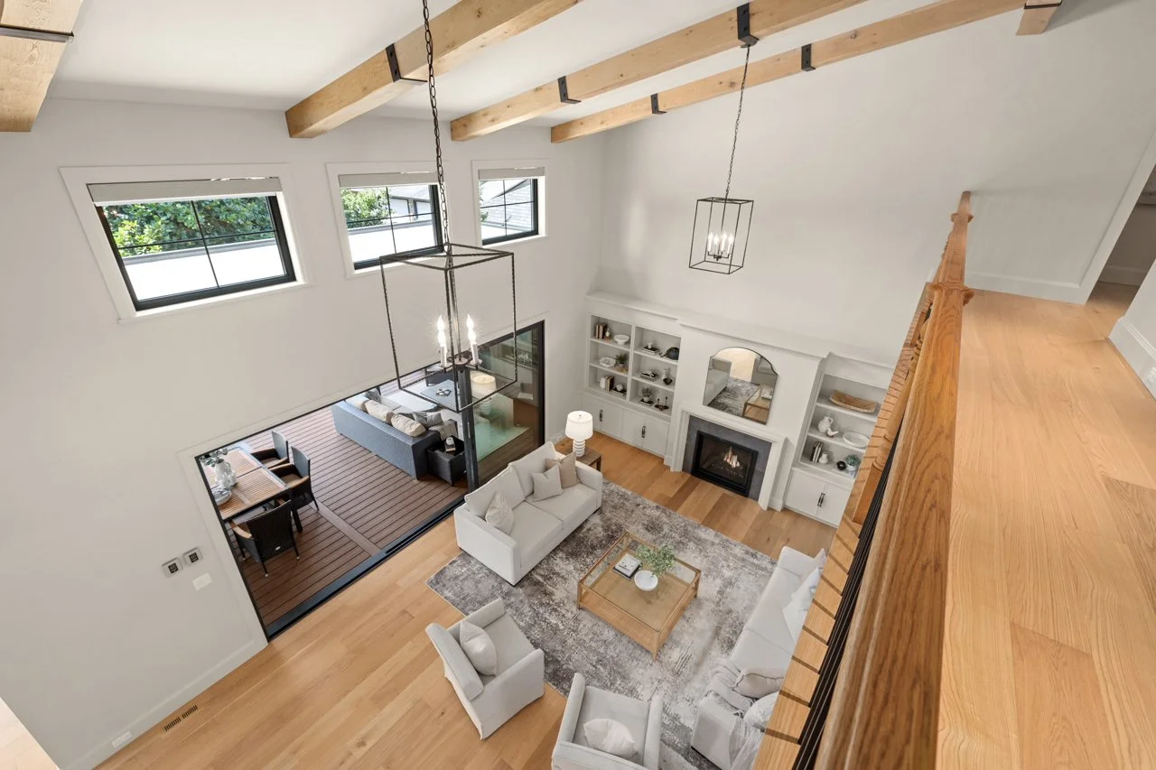 012_Staged-23490-Mary-Ave-MLS.jpg