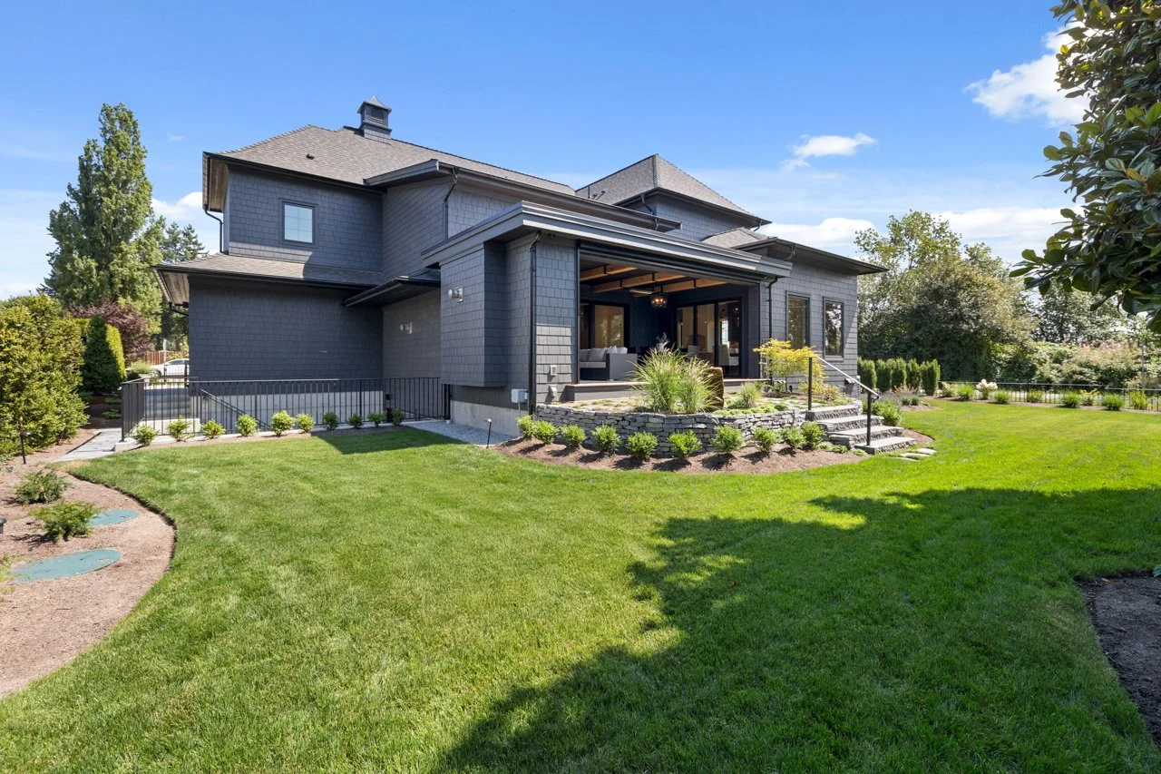 038_Staged-23490-Mary-Ave-MLS.jpg