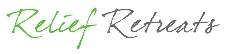 Relief Retreats