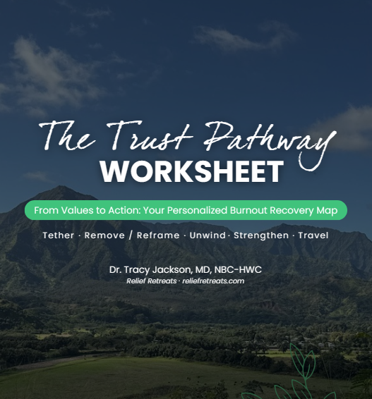 Screenshot 2026-04-29 155554.png