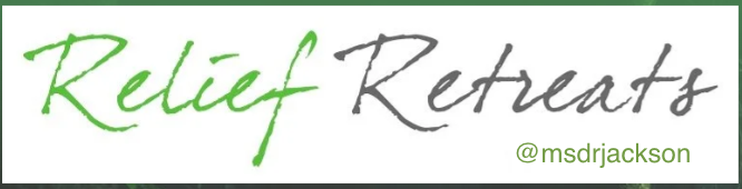 Relief Retreats