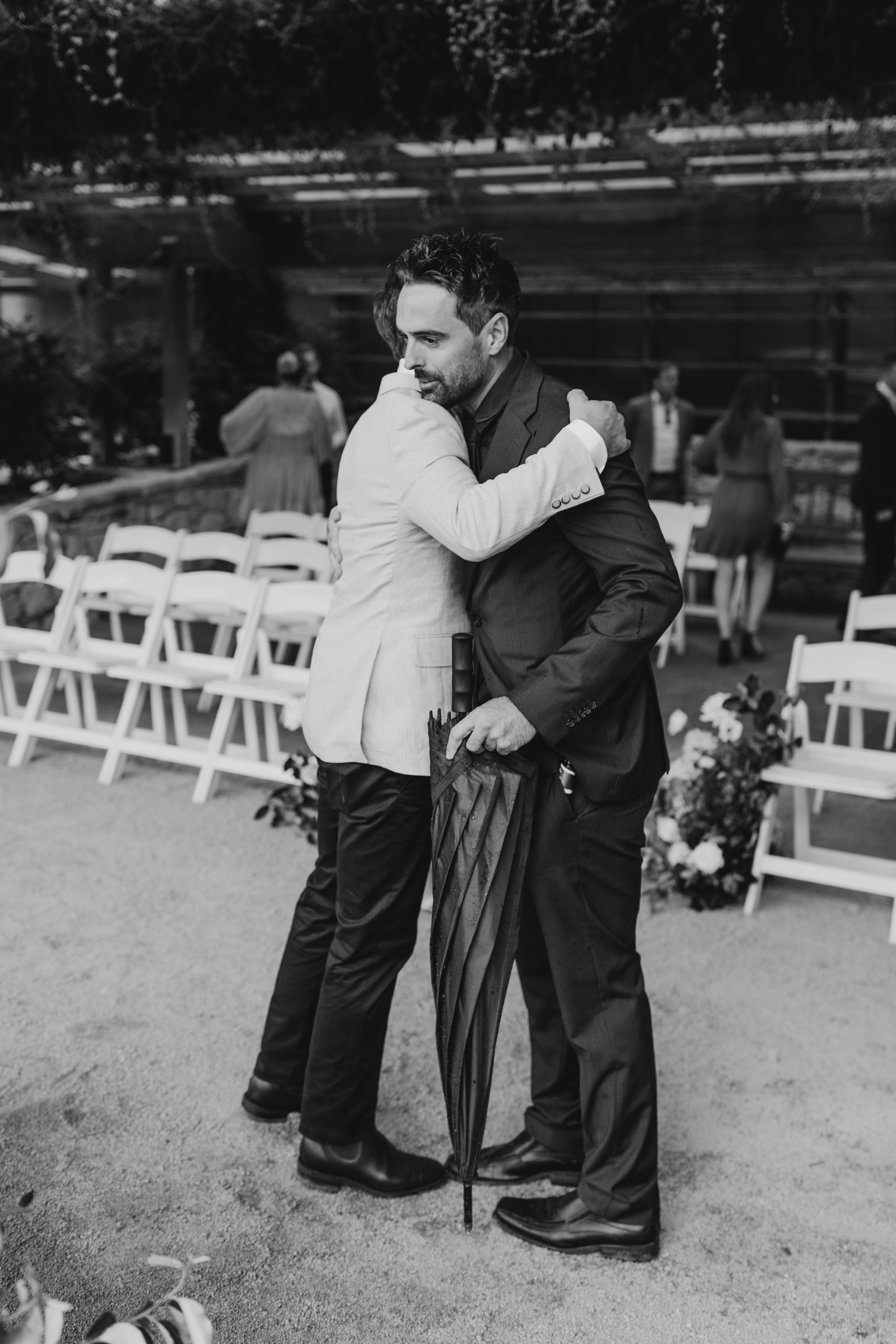 shenayd+drew-128.jpg