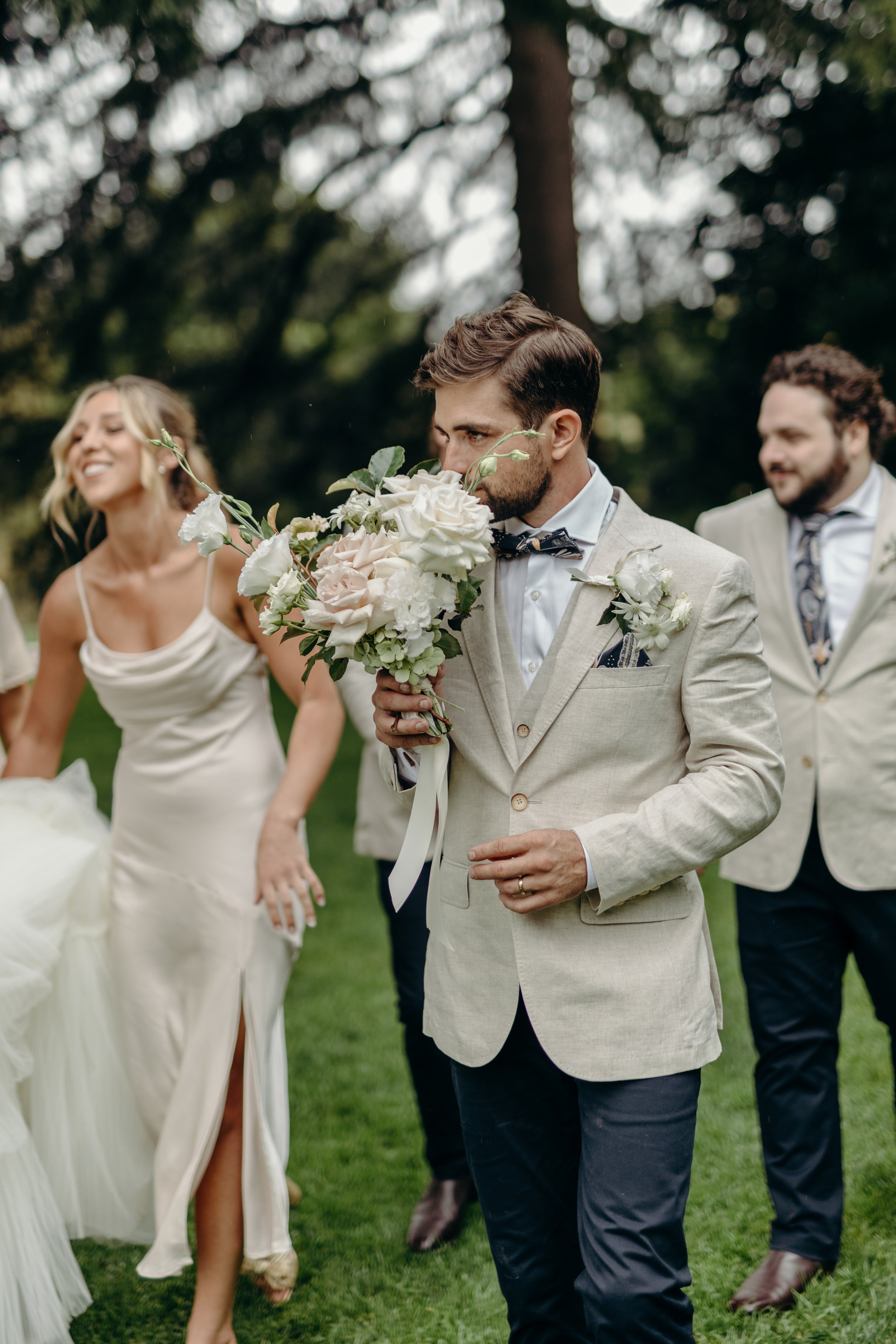 shenayd+drew-258.jpg