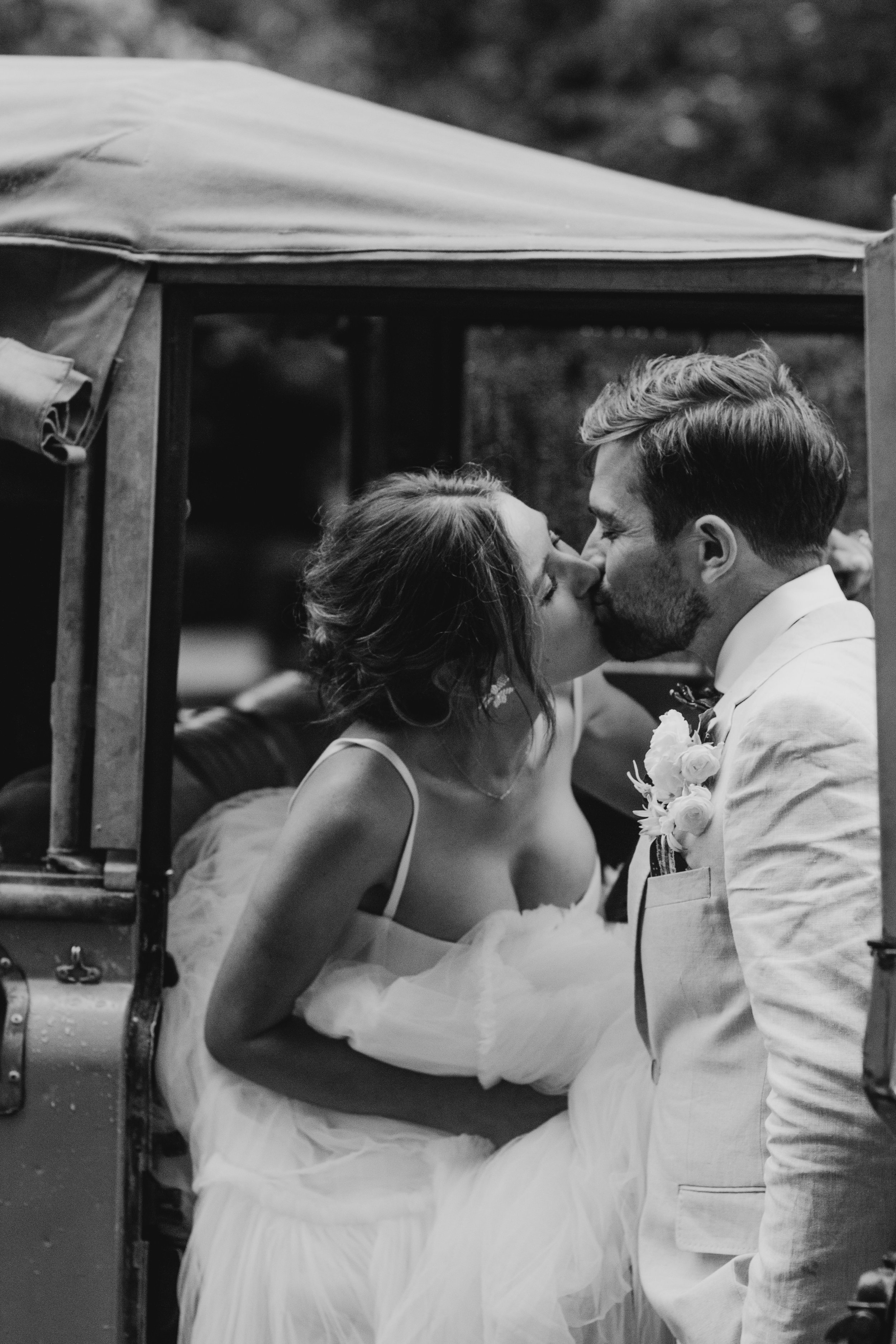 shenayd+drew-402.jpg