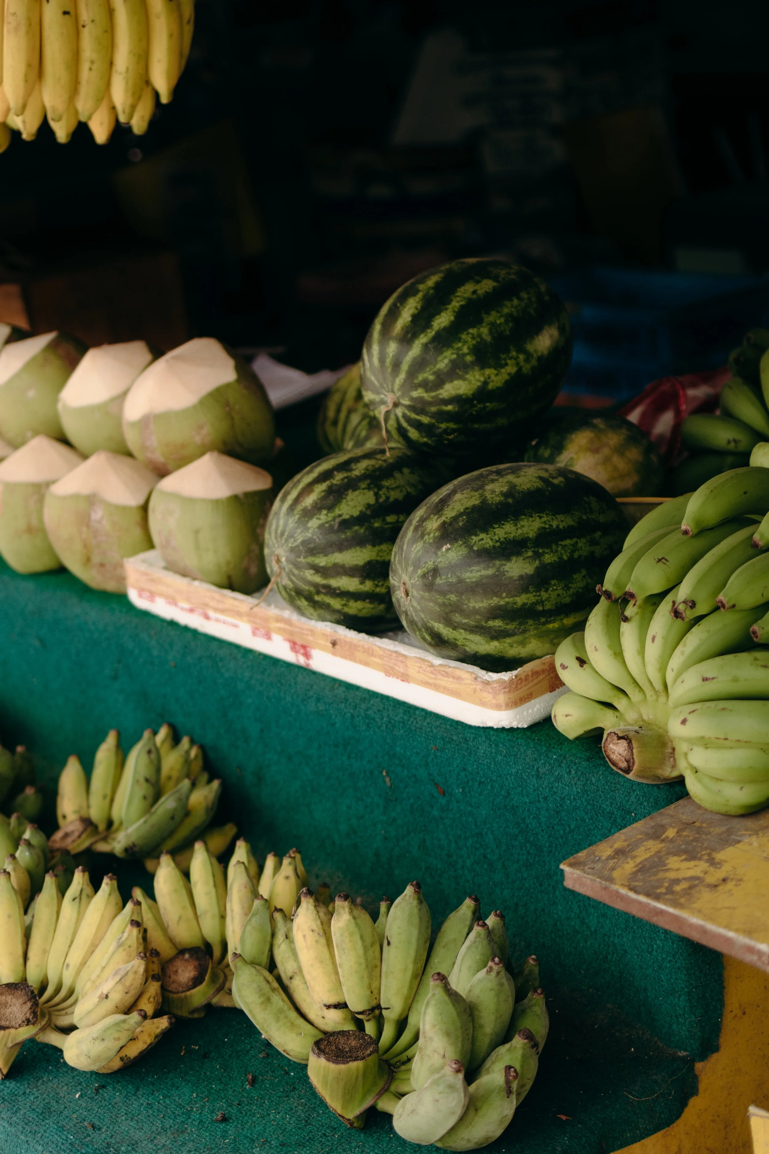 thailand_munchies-60 2.JPG