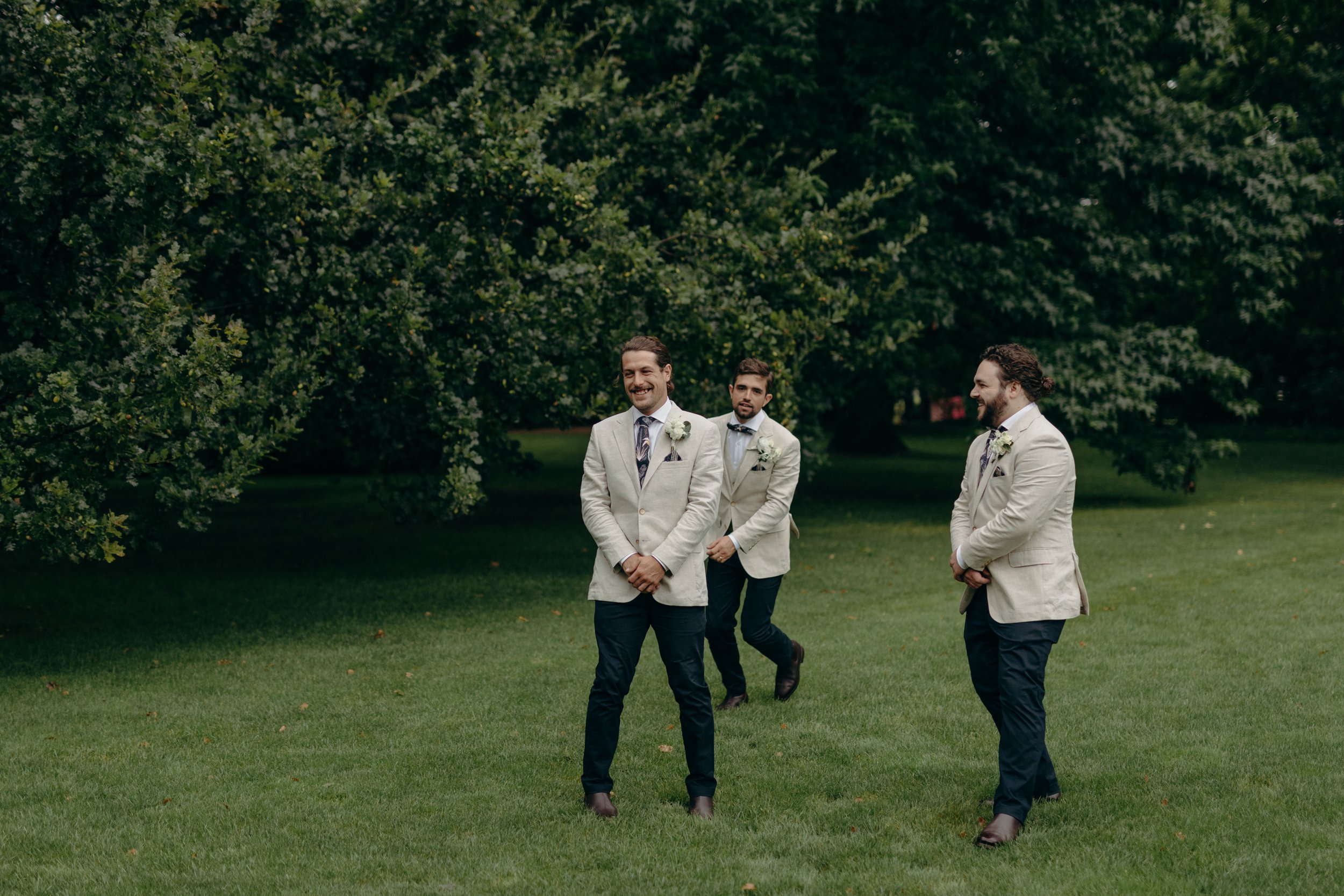 shenayd+drew-282.jpg