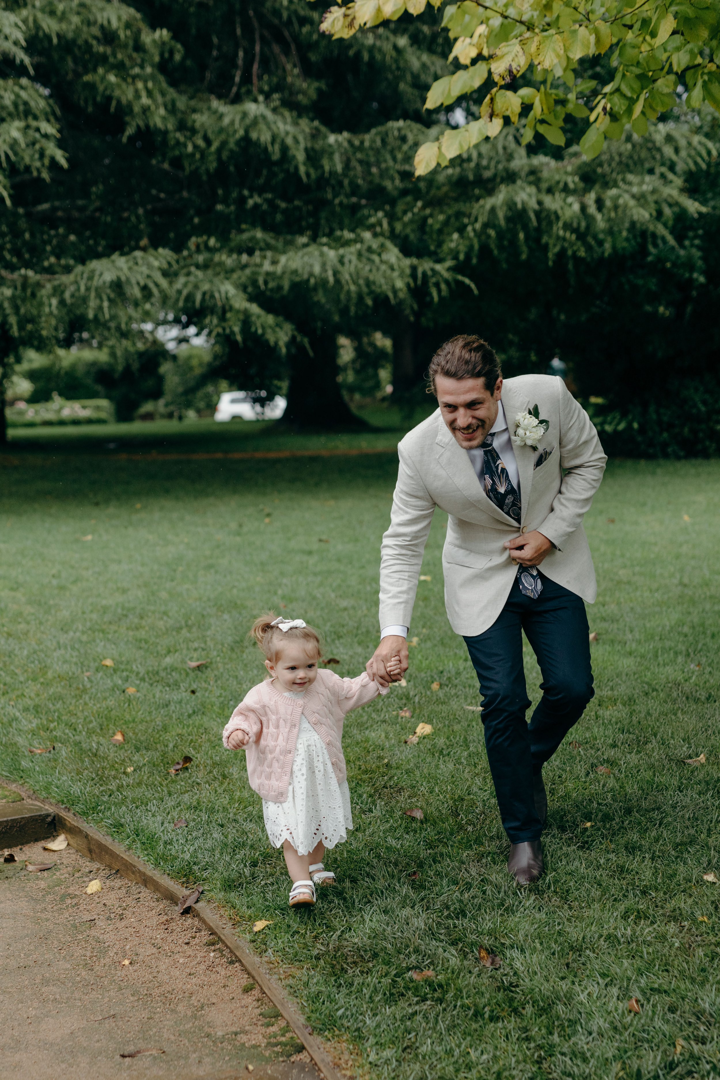 shenayd+drew-136.jpg