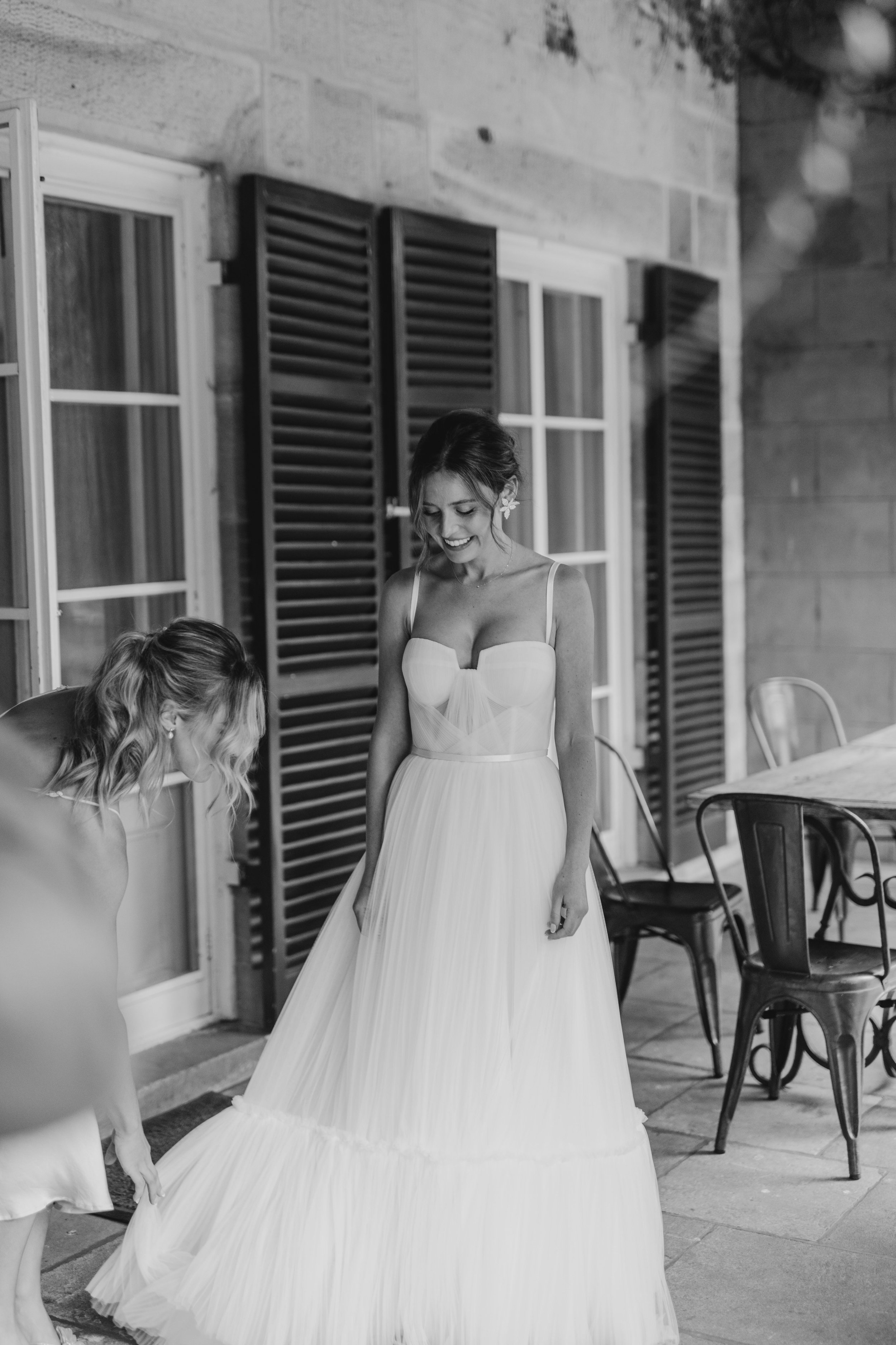 shenayd+drew-108.jpg