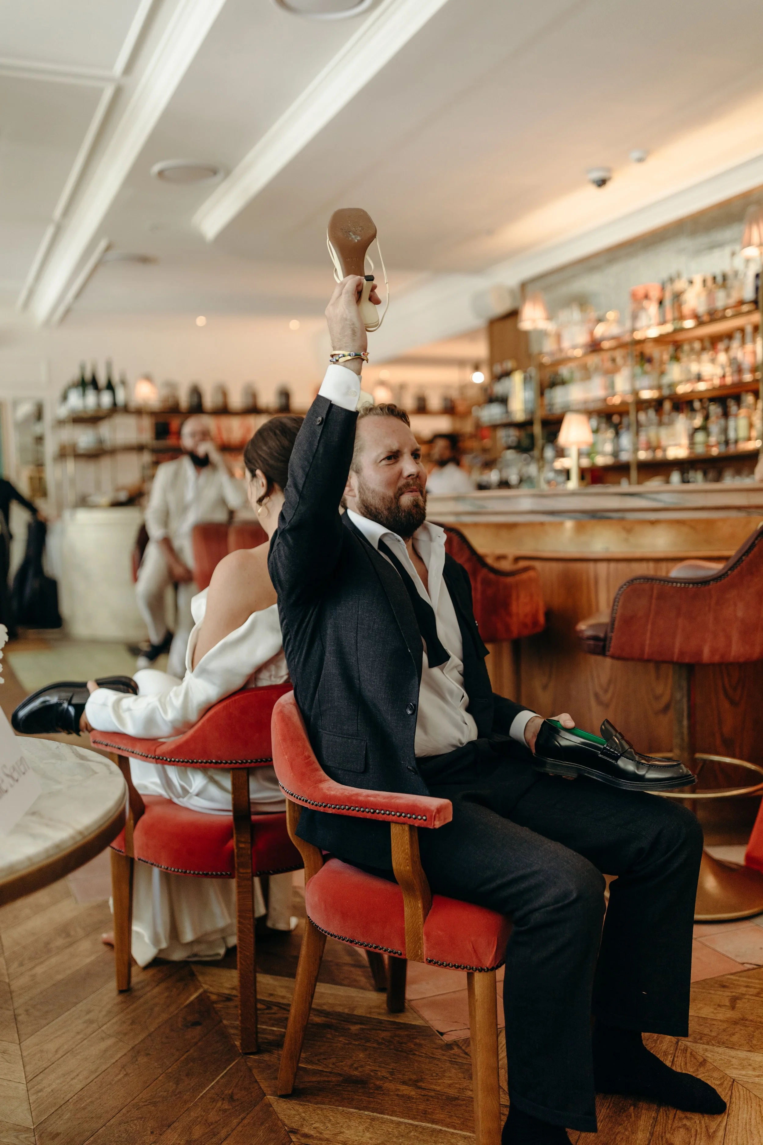 elle+simon-619.JPG