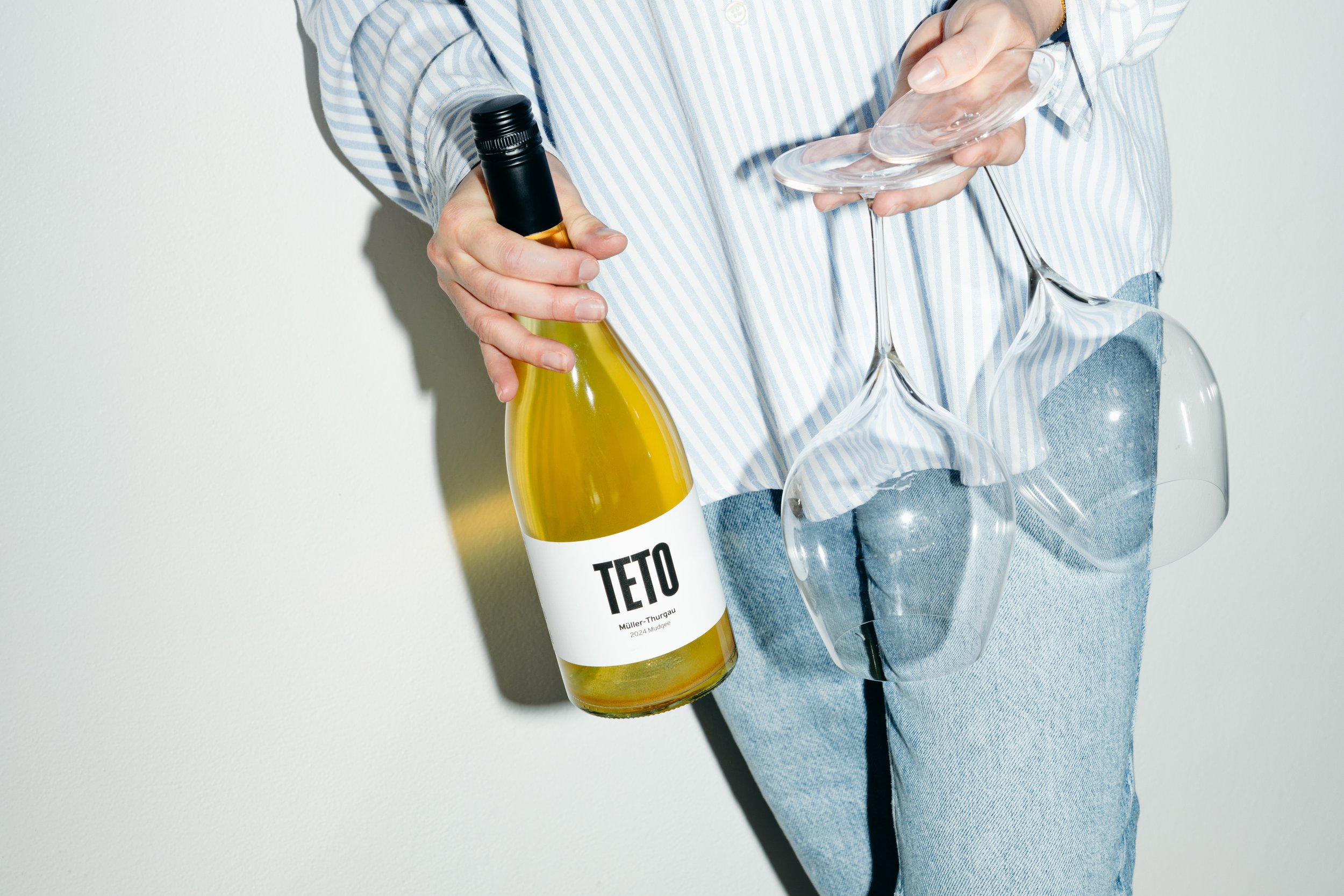 teto-lifestyle-34.JPG