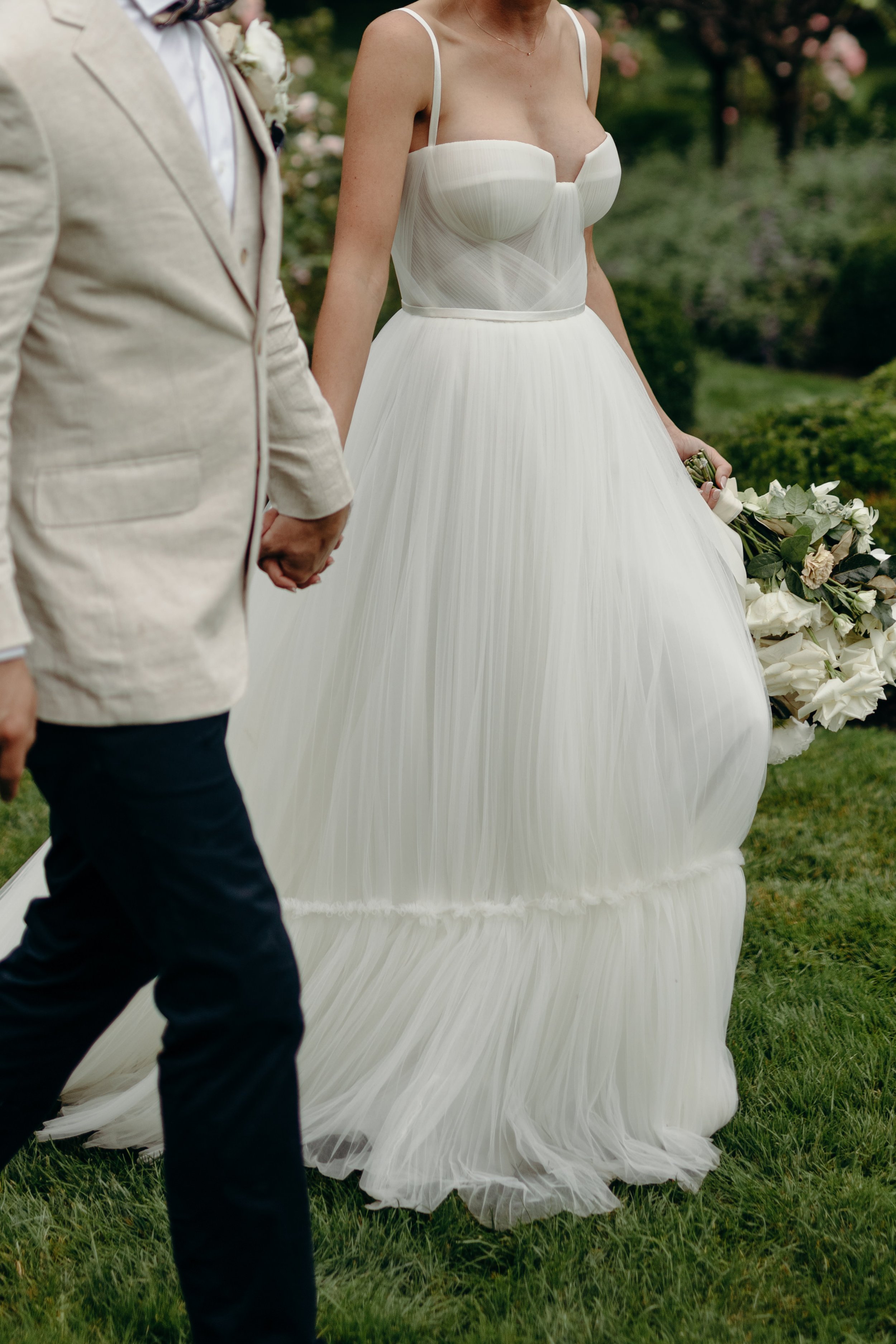 shenayd+drew-336.jpg