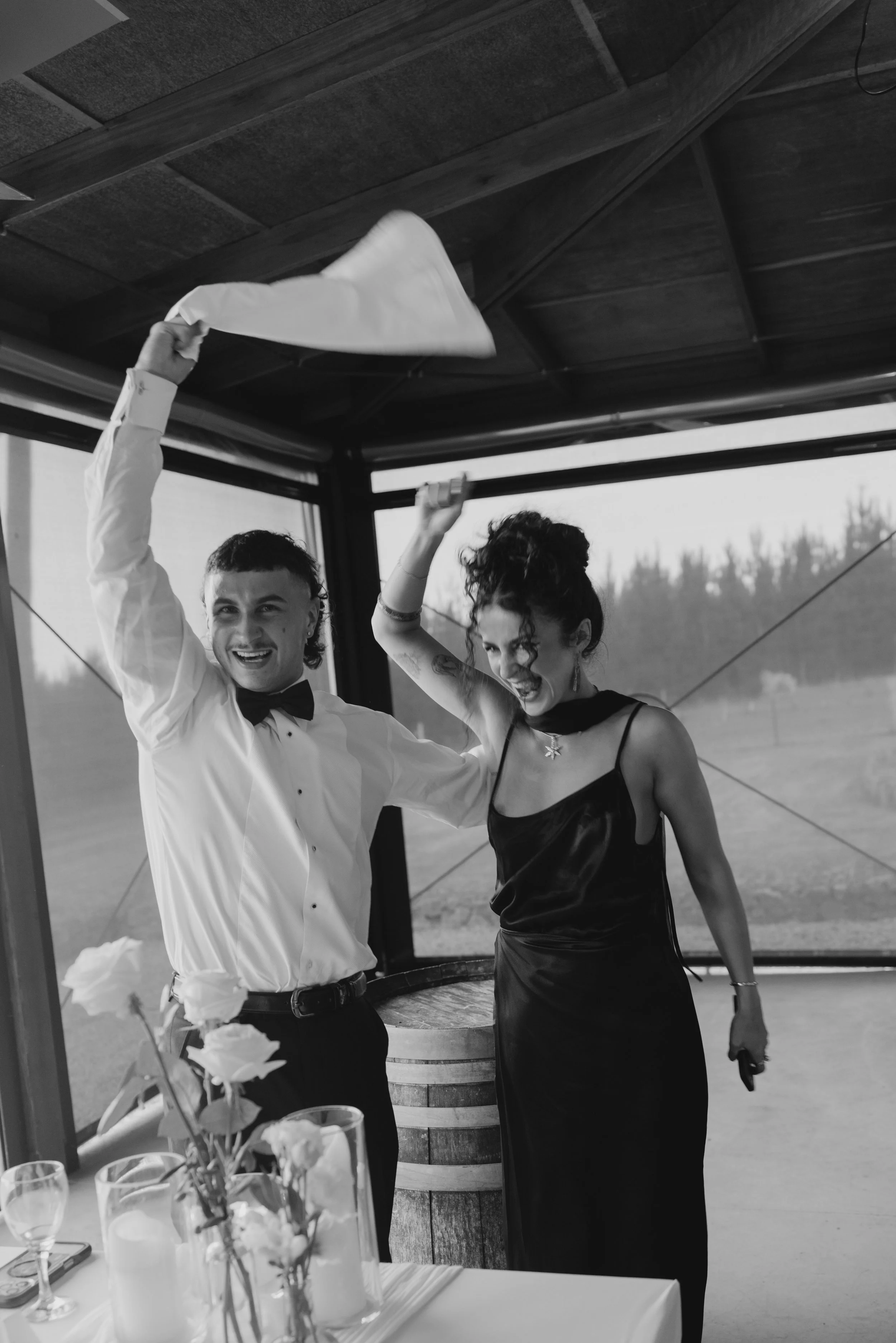 J+L_samantharilesphotography-575.jpg