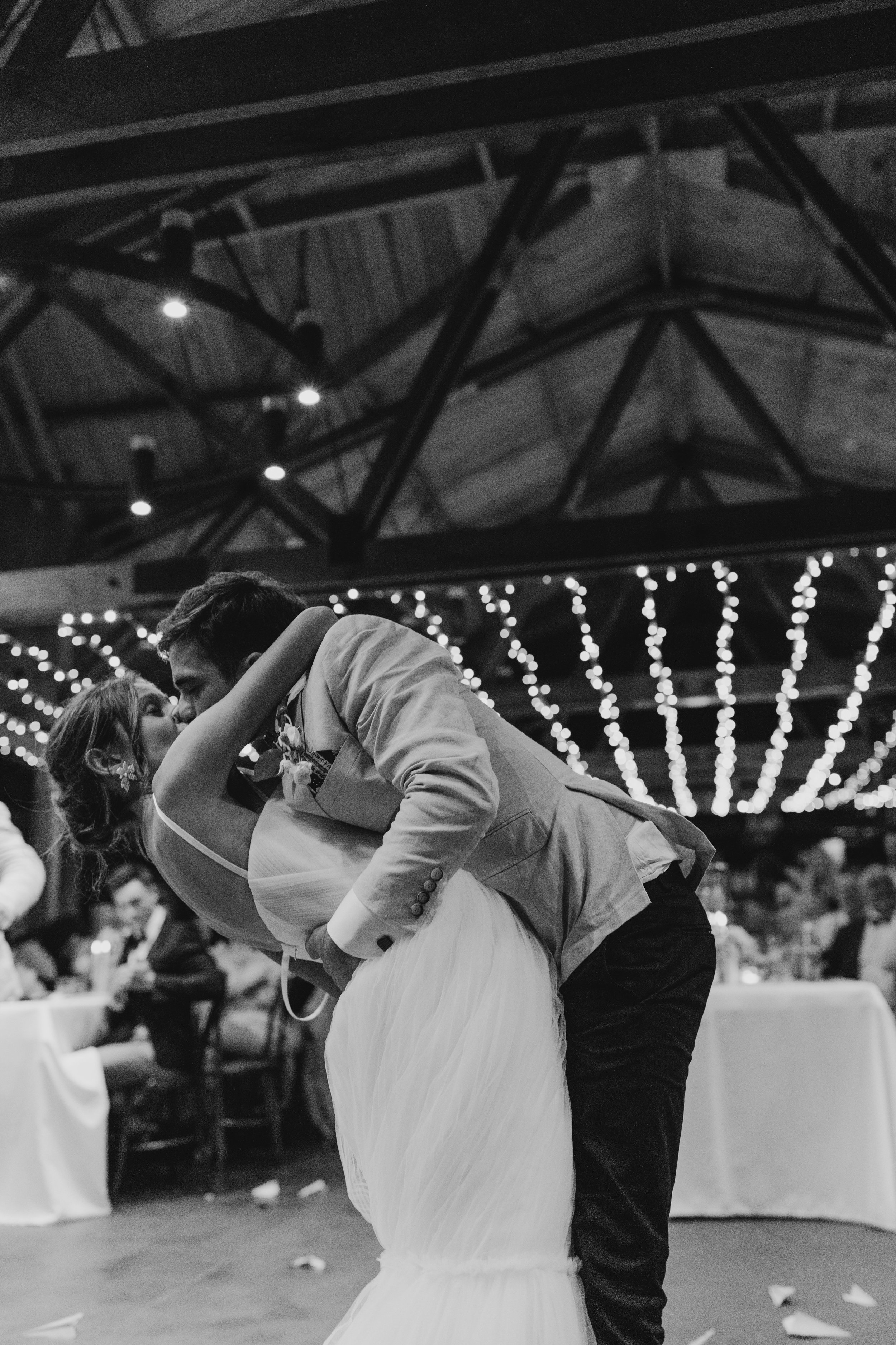 shenayd+drew-701.jpg