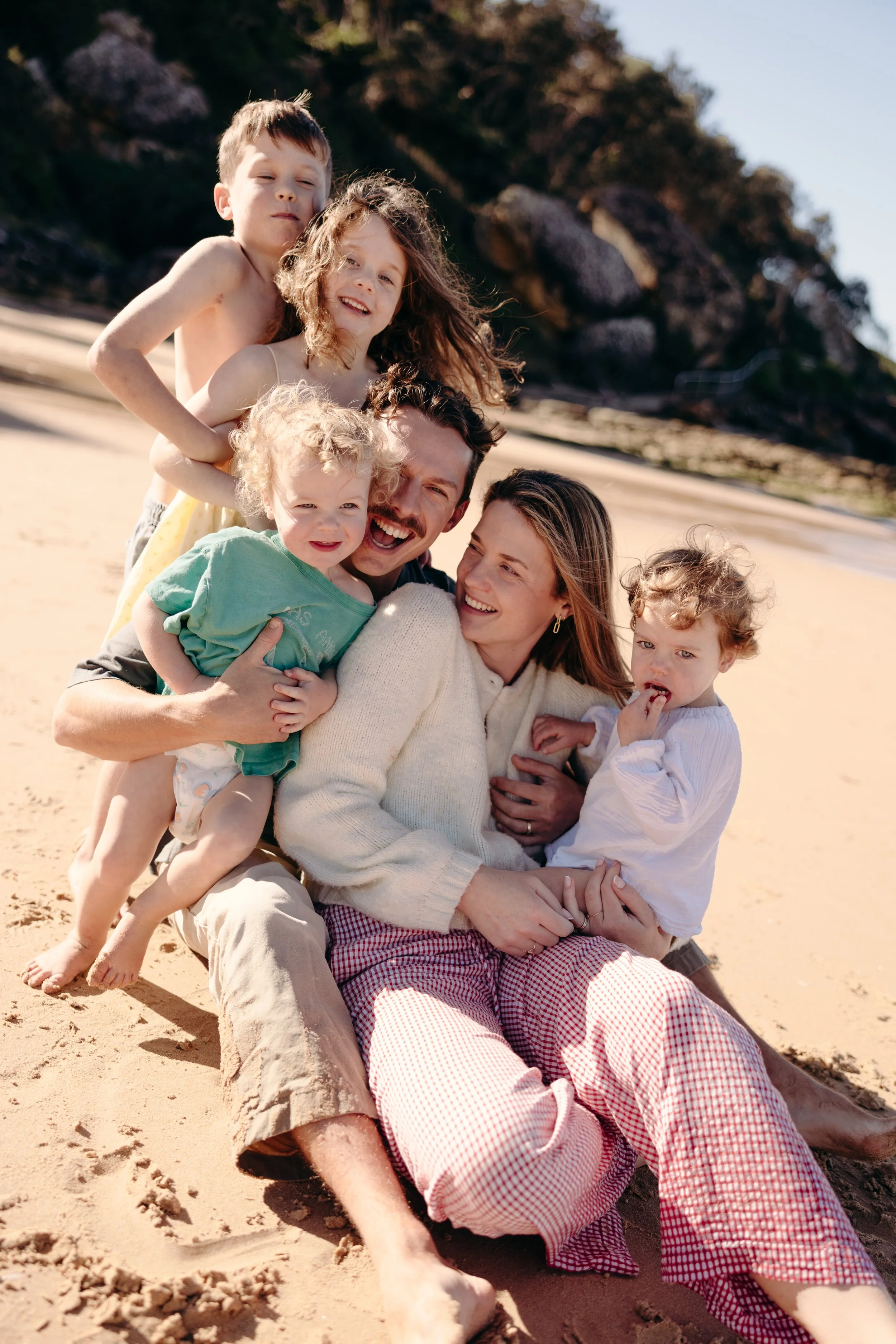 jo+curtis_samantharilesphotography-115.jpg