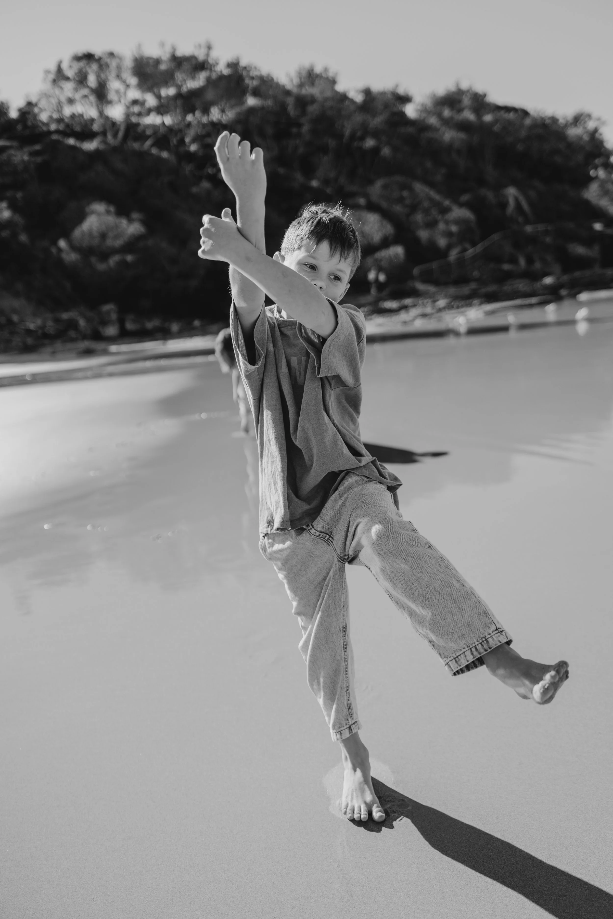jo+curtis_samantharilesphotography-57.jpg
