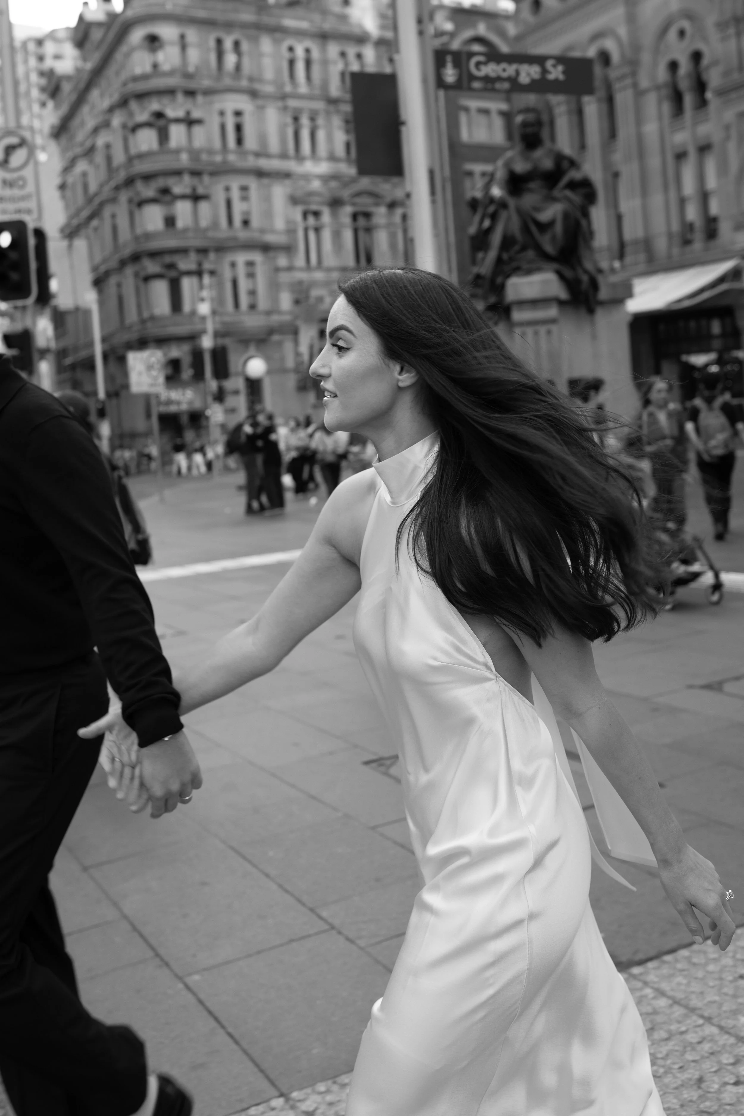 emma+mikey-58.jpg