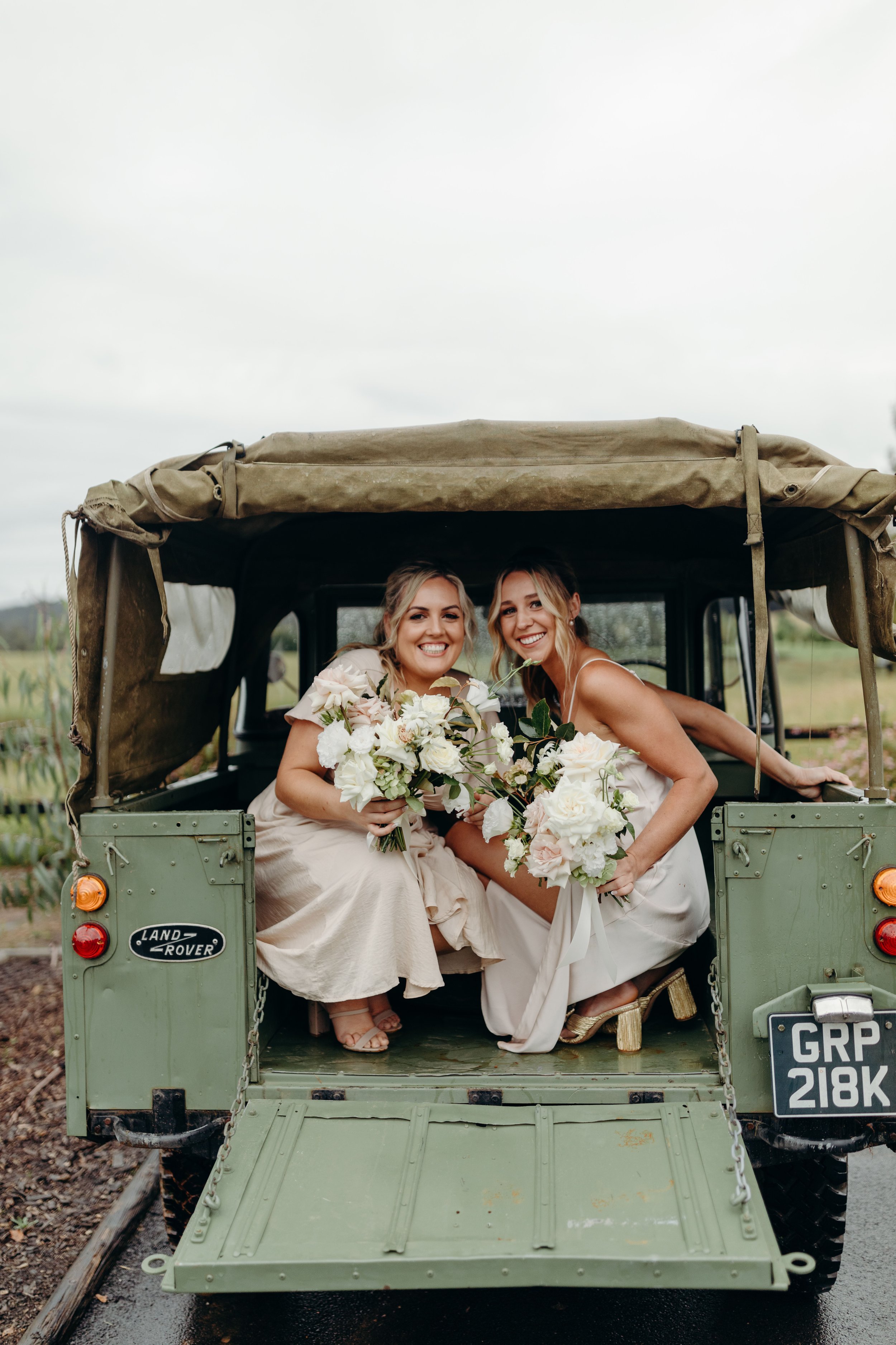 shenayd+drew-459.jpg