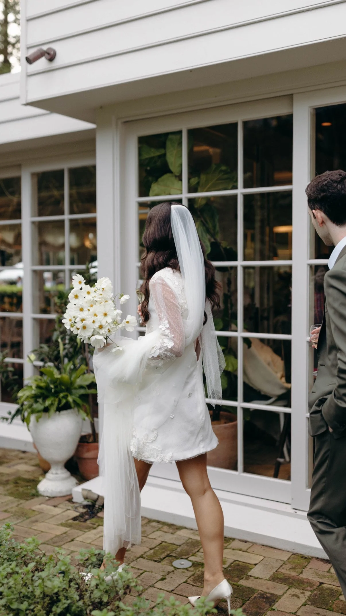 5CDA99CE-492A-4D23-A82E-2CAC86230257 2.JPG