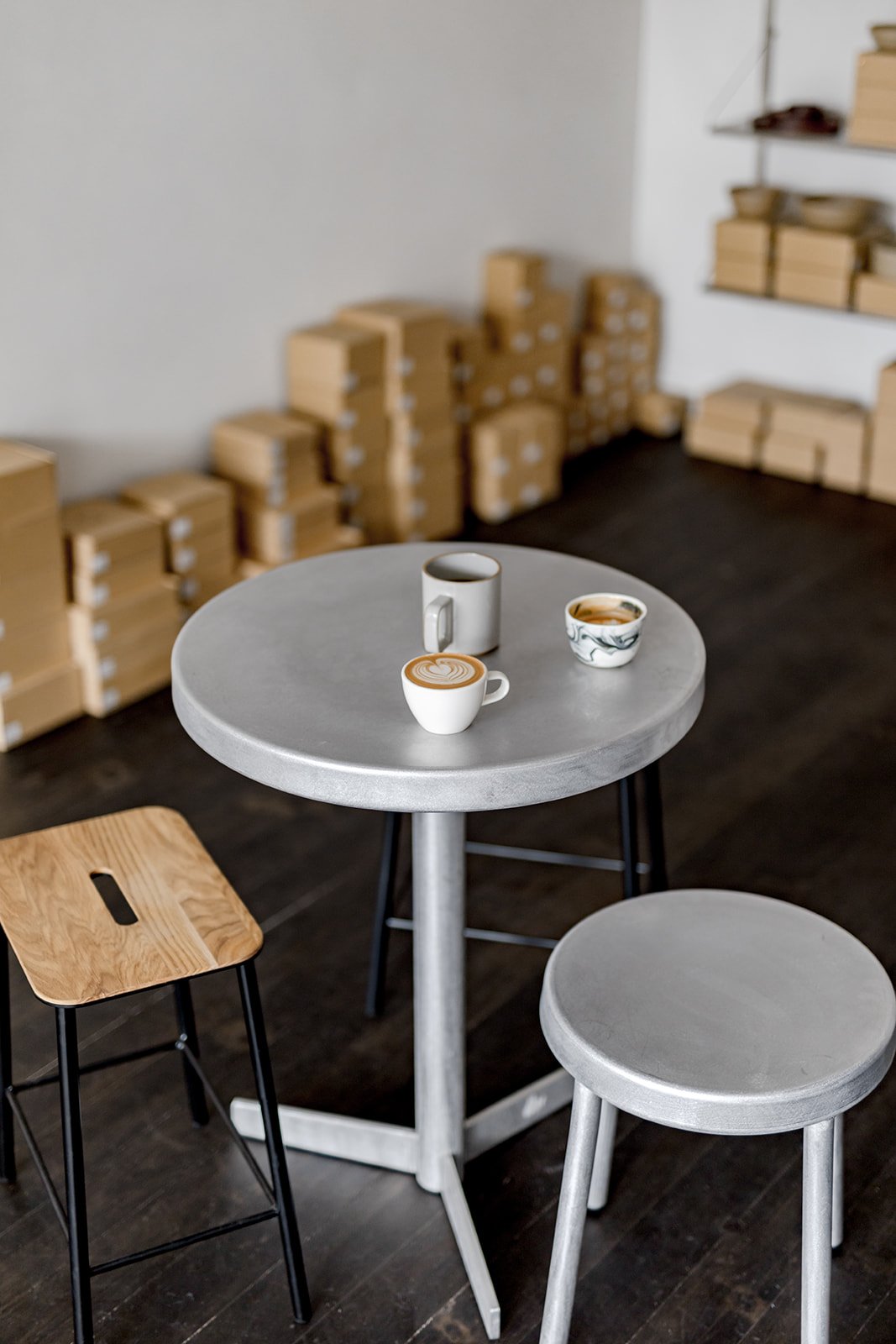 In Store_skittle-lane22-34.jpg