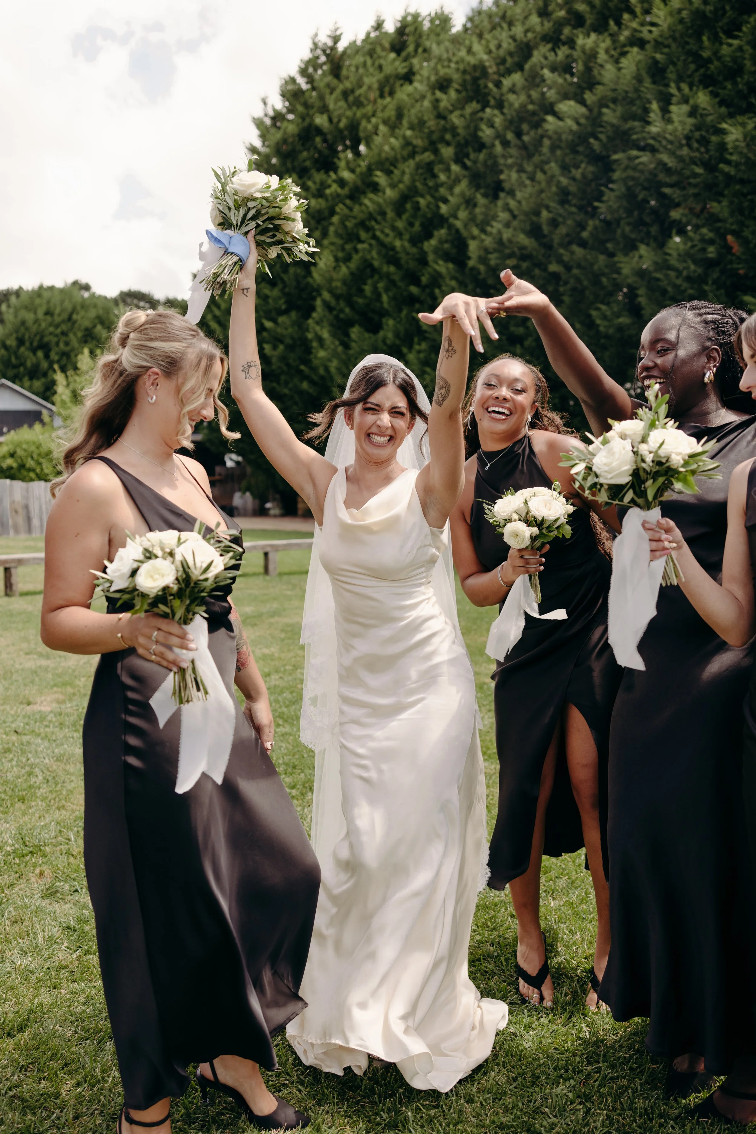 J+L_samantharilesphotography-280.JPG