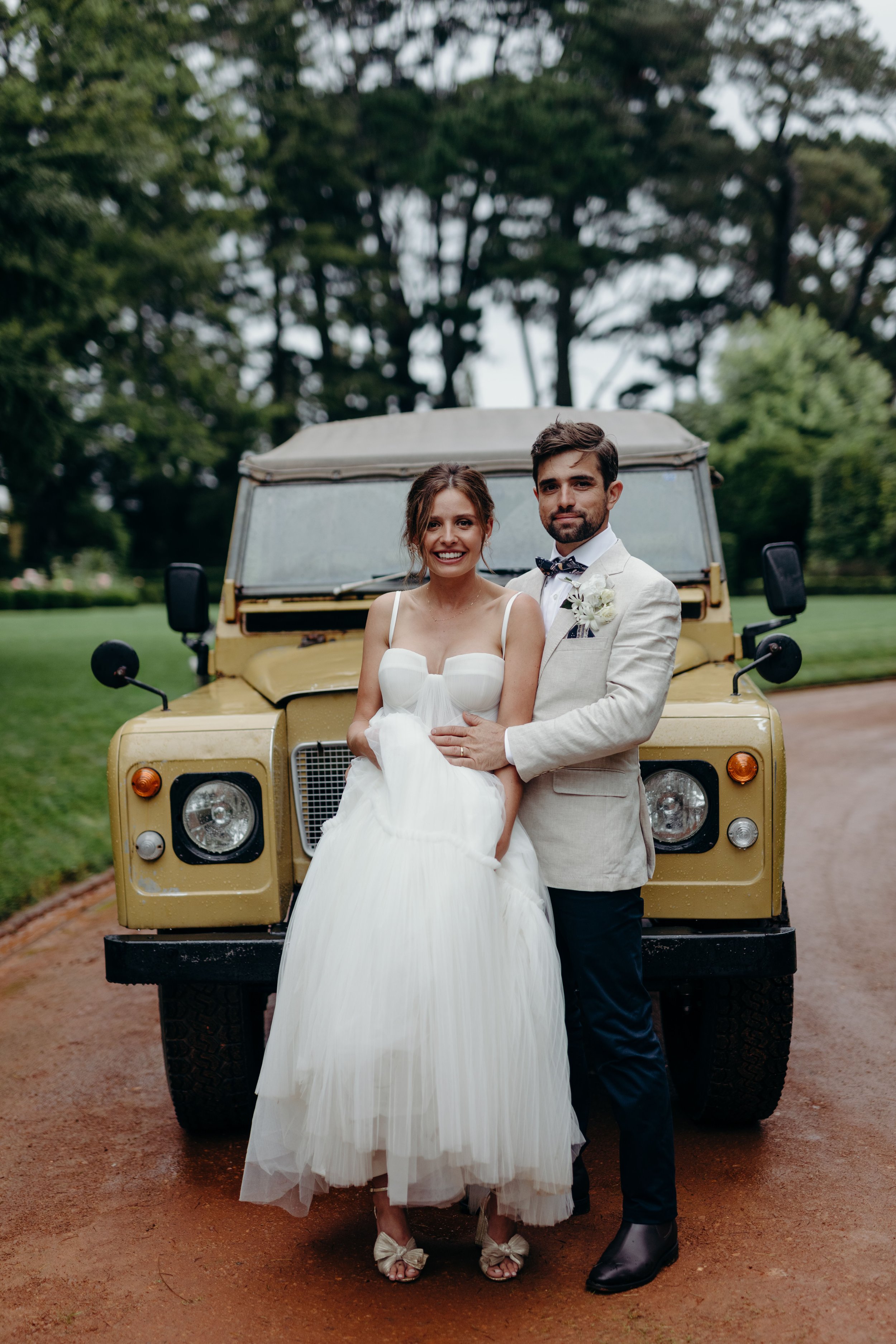 shenayd+drew-417.jpg
