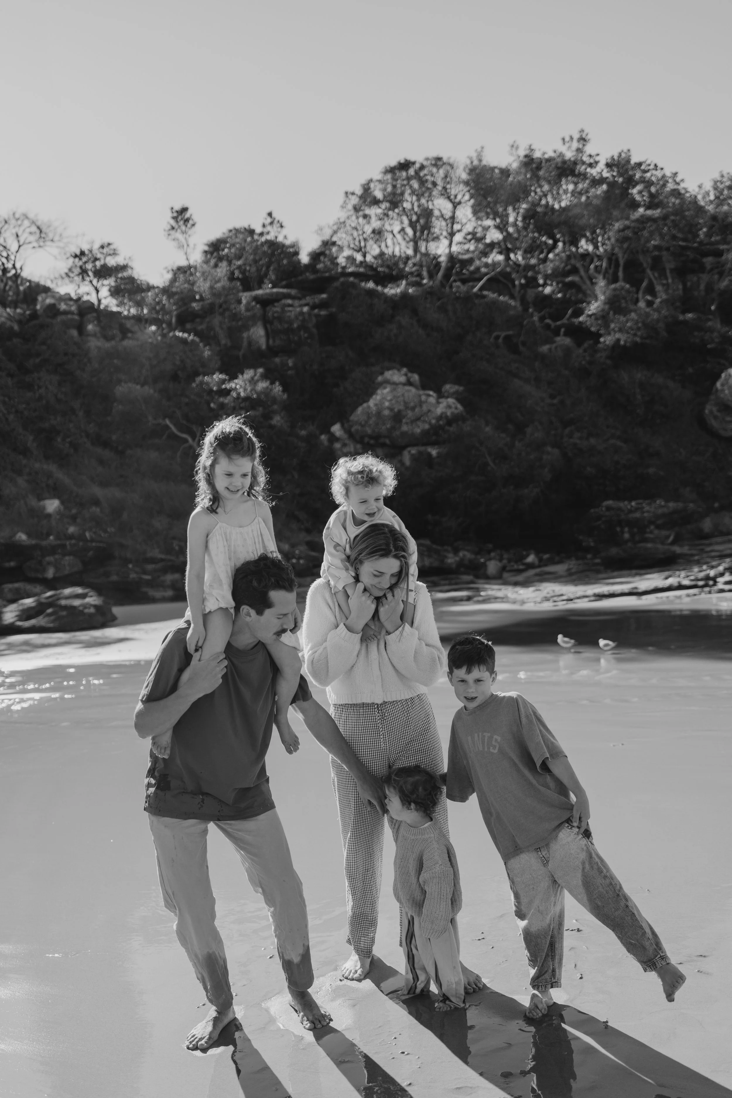 jo+curtis_samantharilesphotography-75.jpg