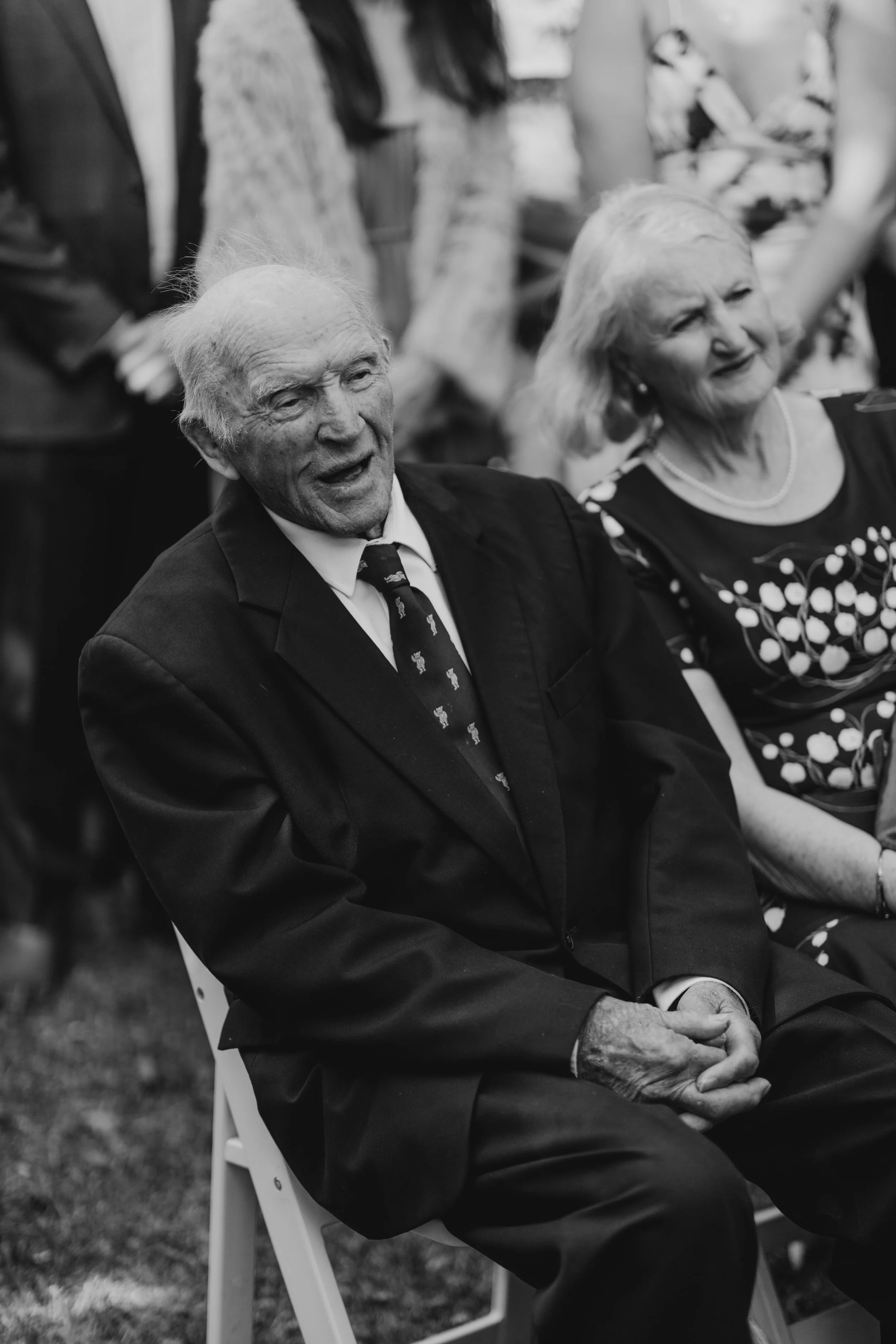 Caroline+Ed-221.jpg