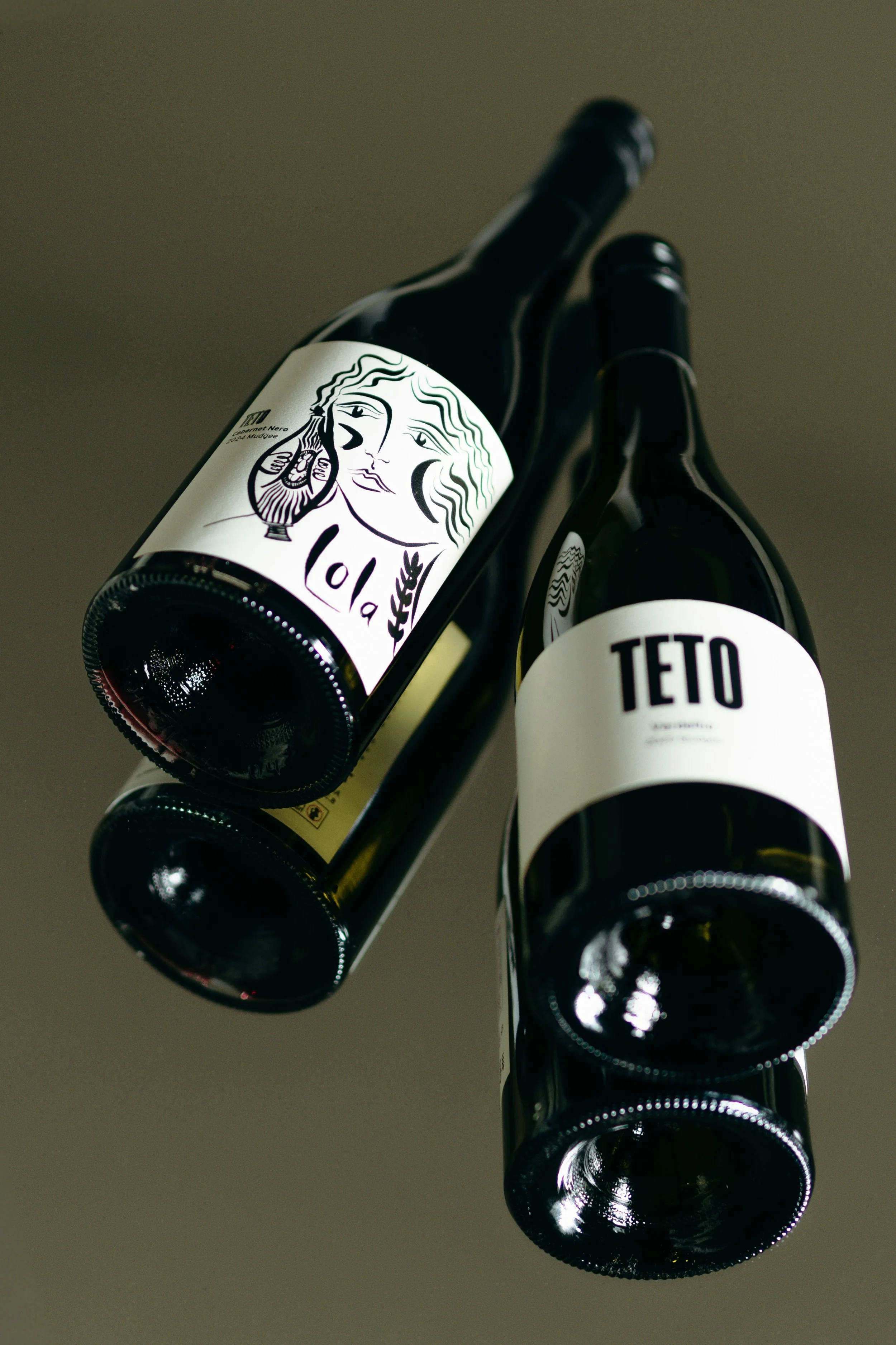 teto-lifestyle-16.JPG