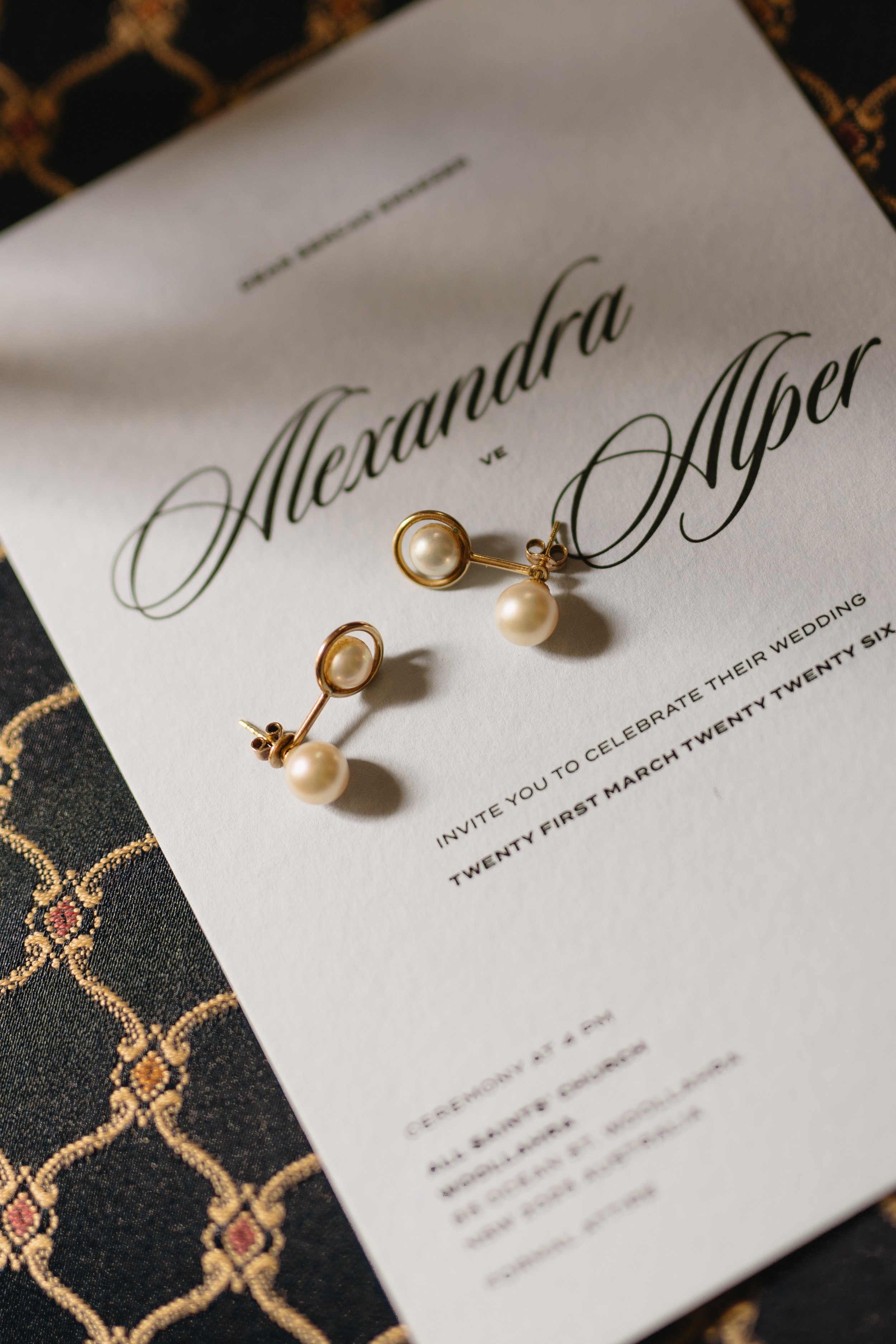 ali-and-alper-6.jpg