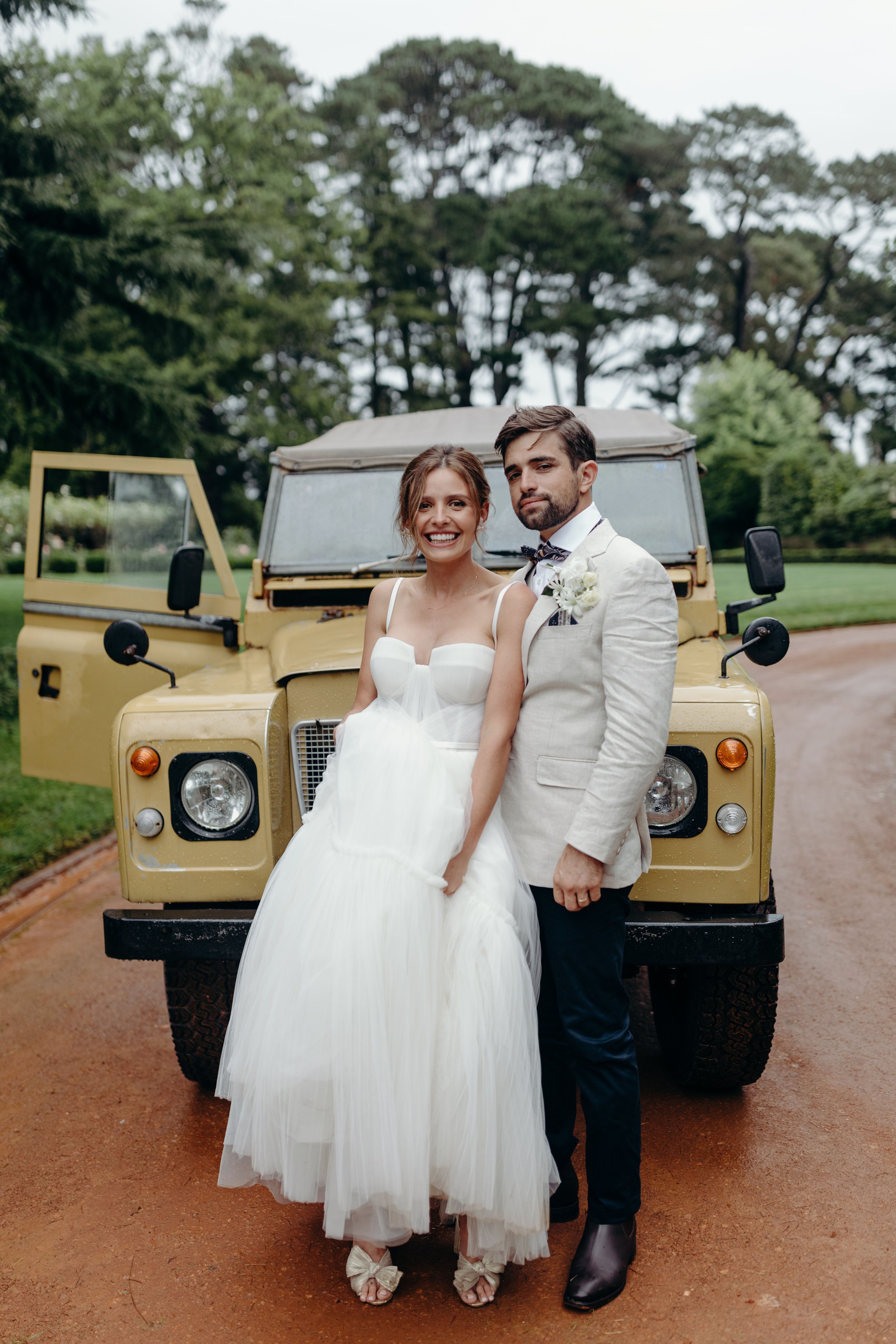 shenayd+drew-421.jpg