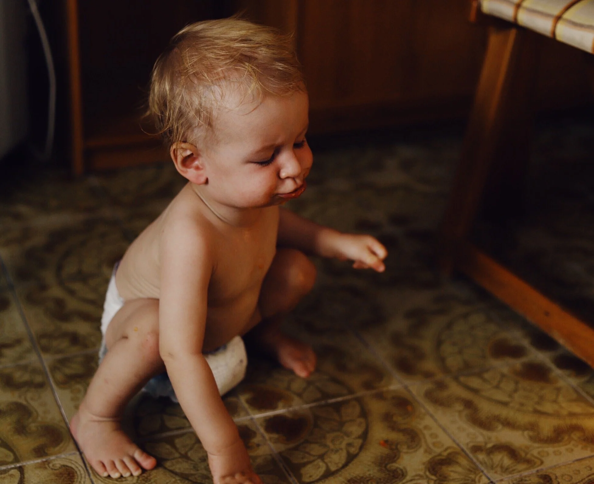 D295D663-0027-4518-AB10-7FC17DF8DFFA.JPG
