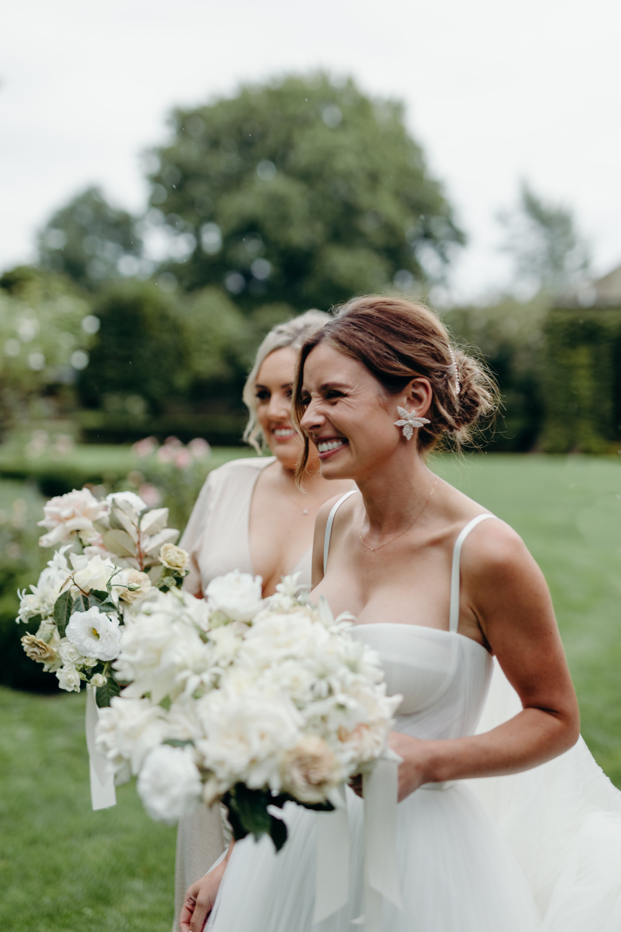 shenayd+drew-292.jpg