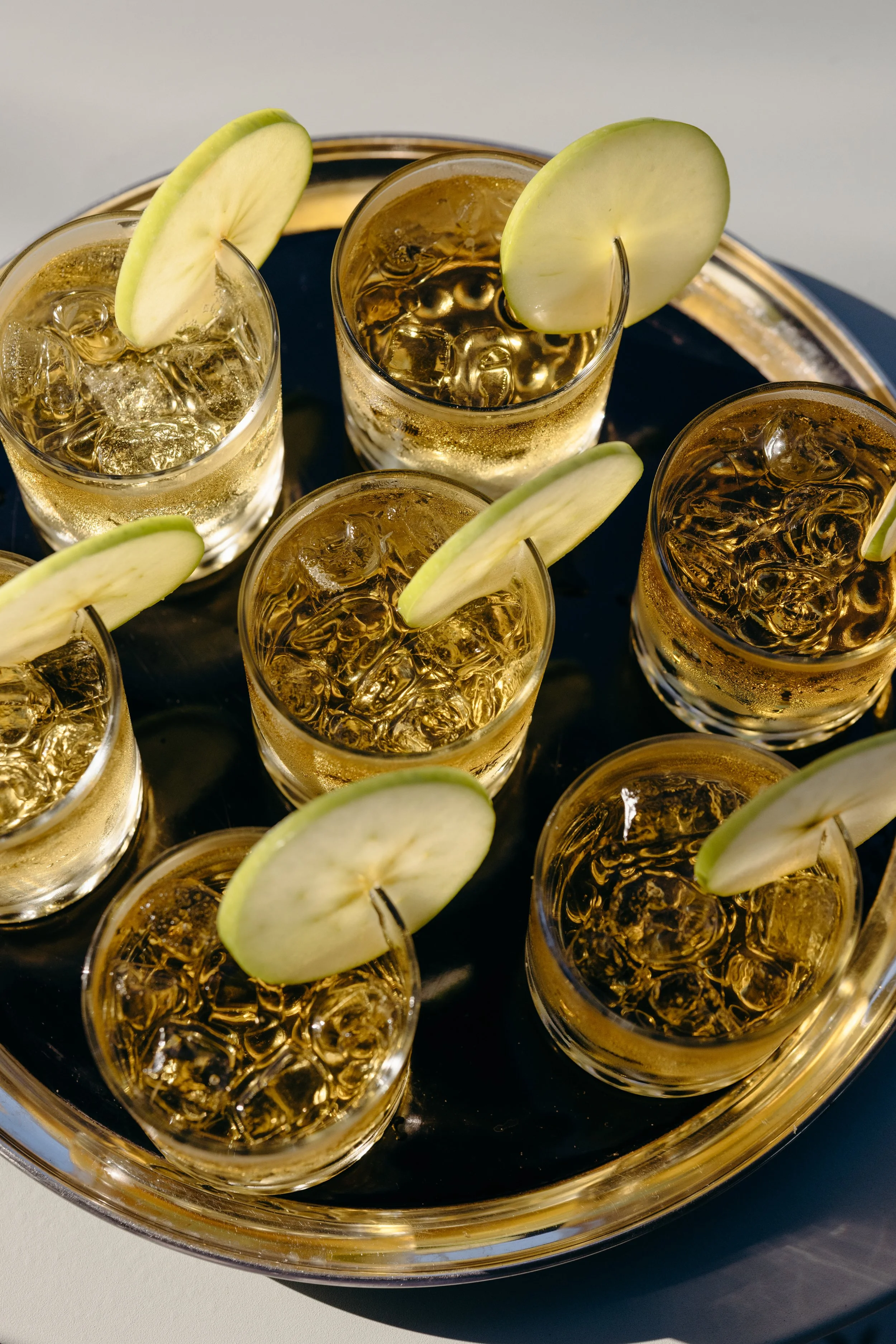 drinks+nibbles-7.jpg