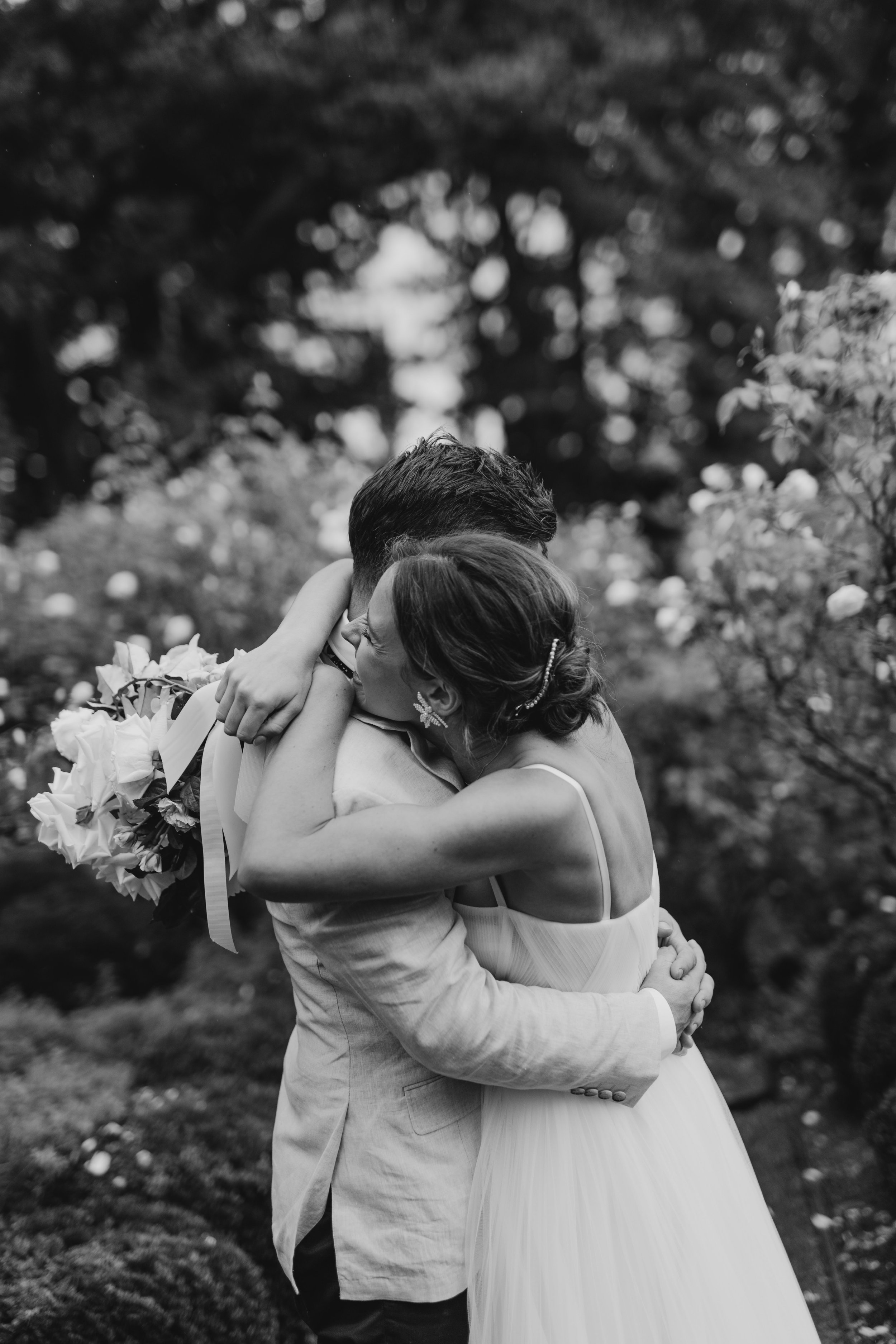 shenayd+drew-305.jpg