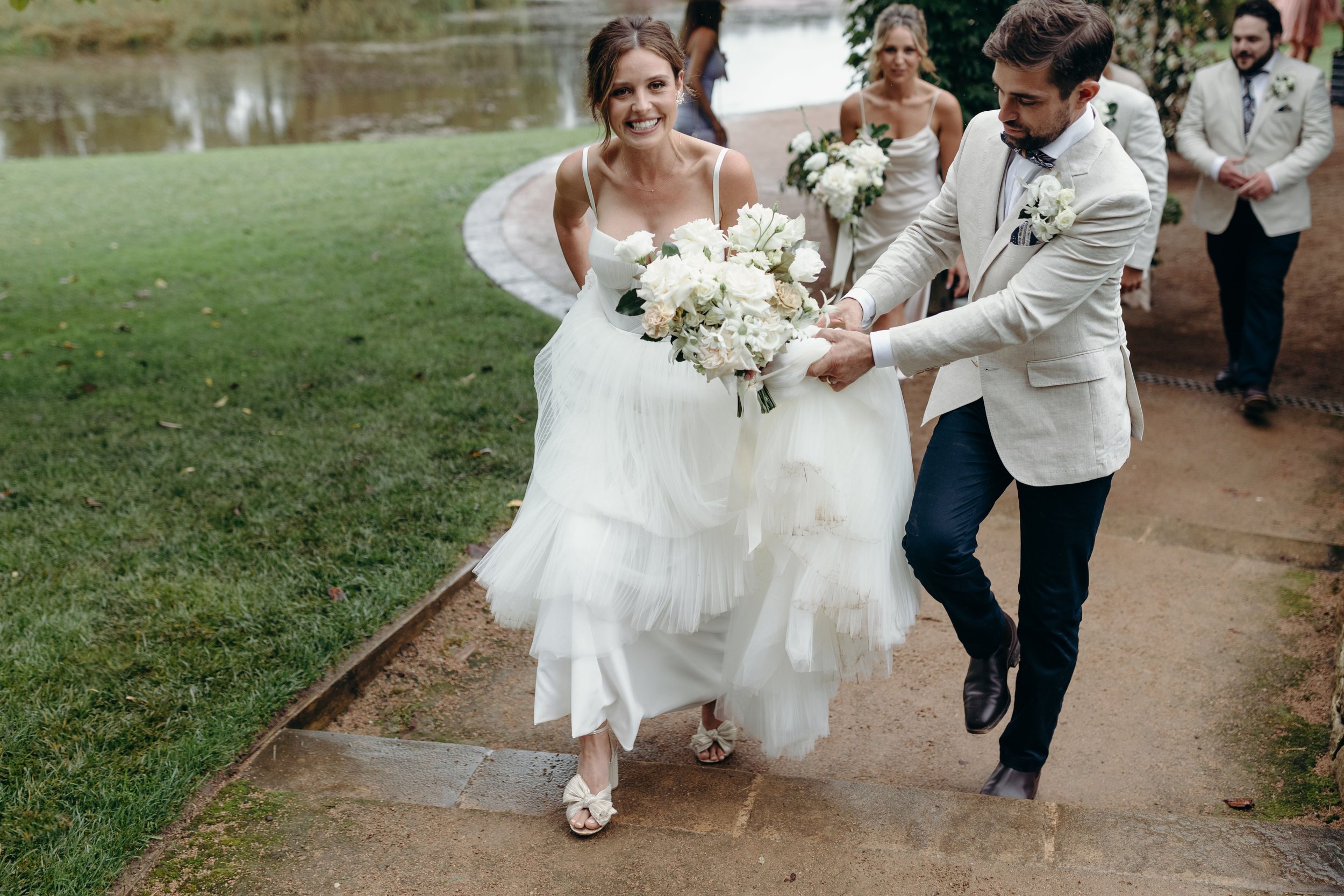 shenayd+drew-254.jpg