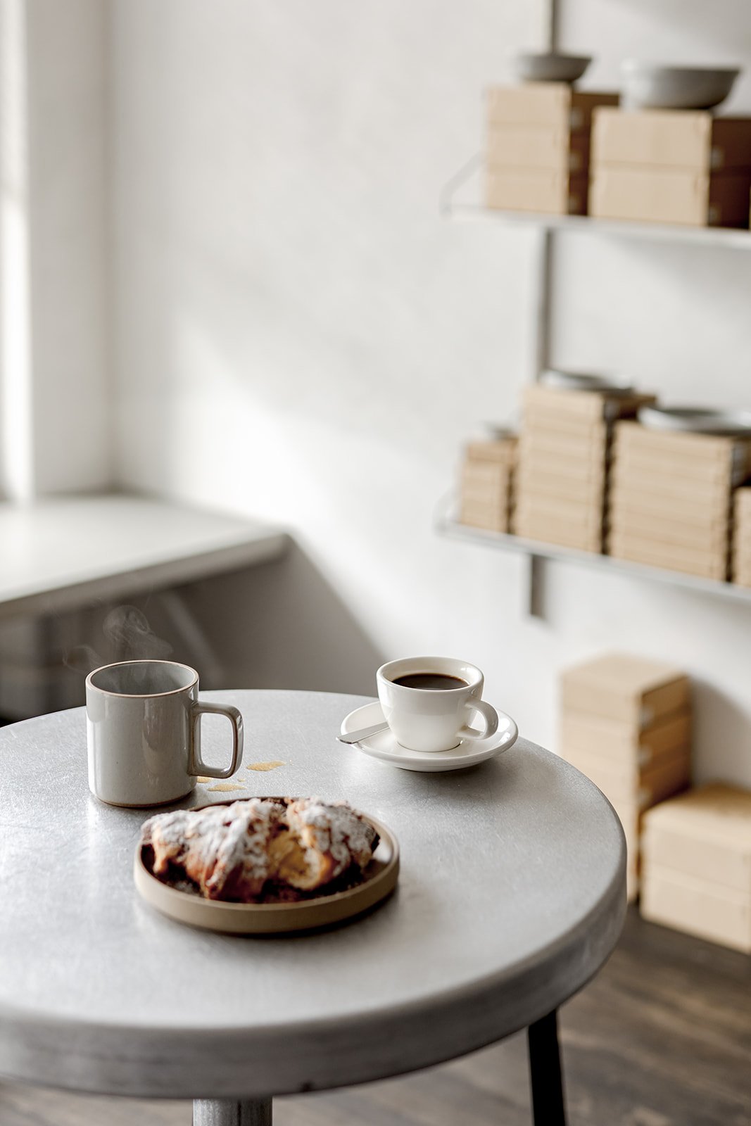 In Store_skittle-lane22-17.jpg